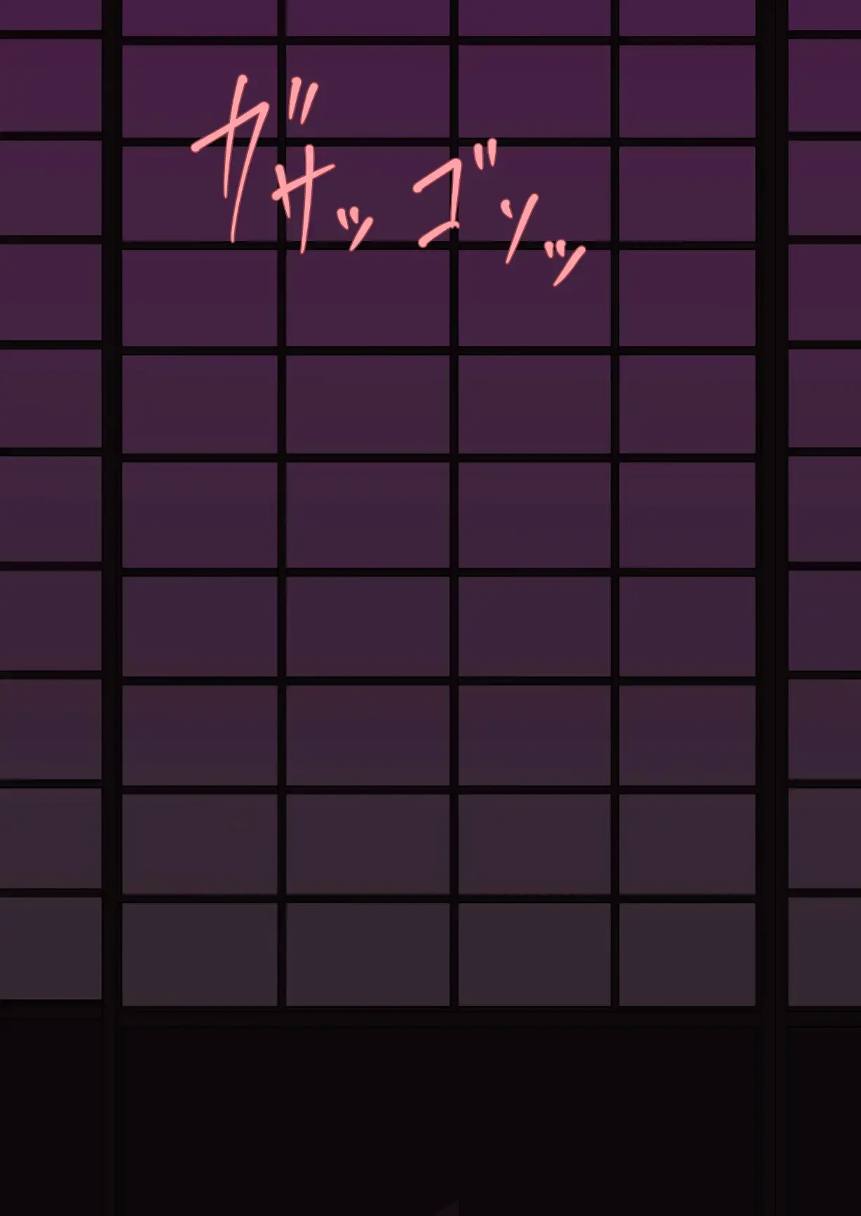 웹툰 이미지 51