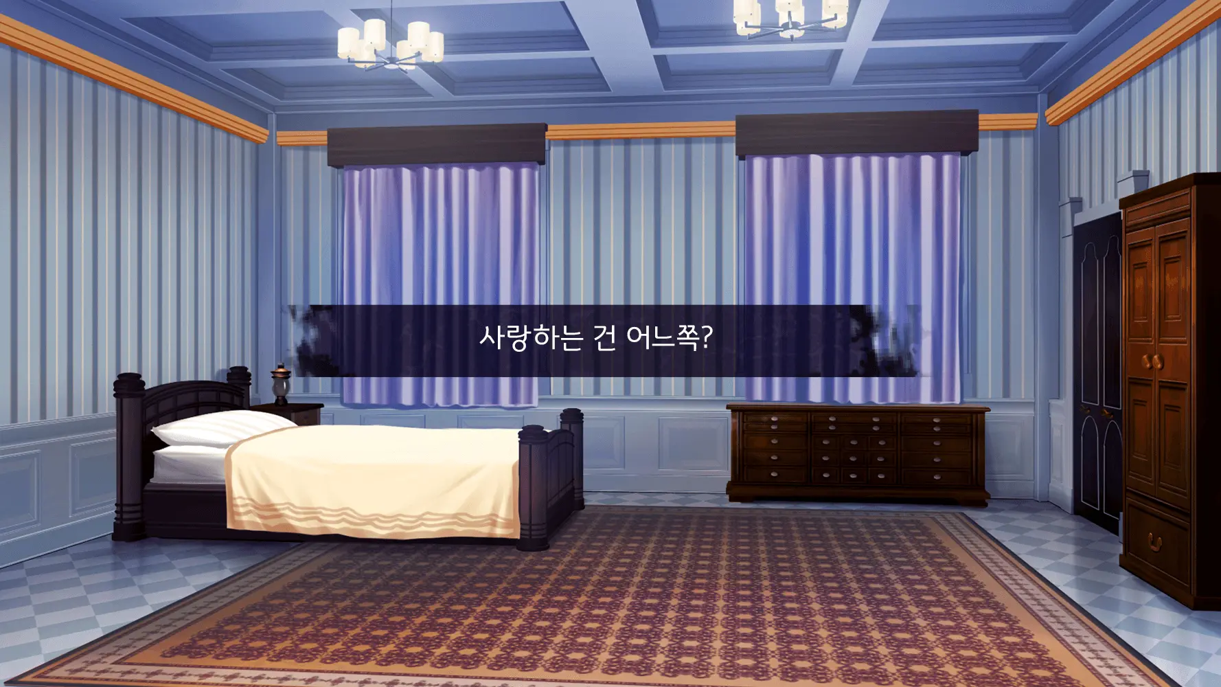 웹툰 이미지 11