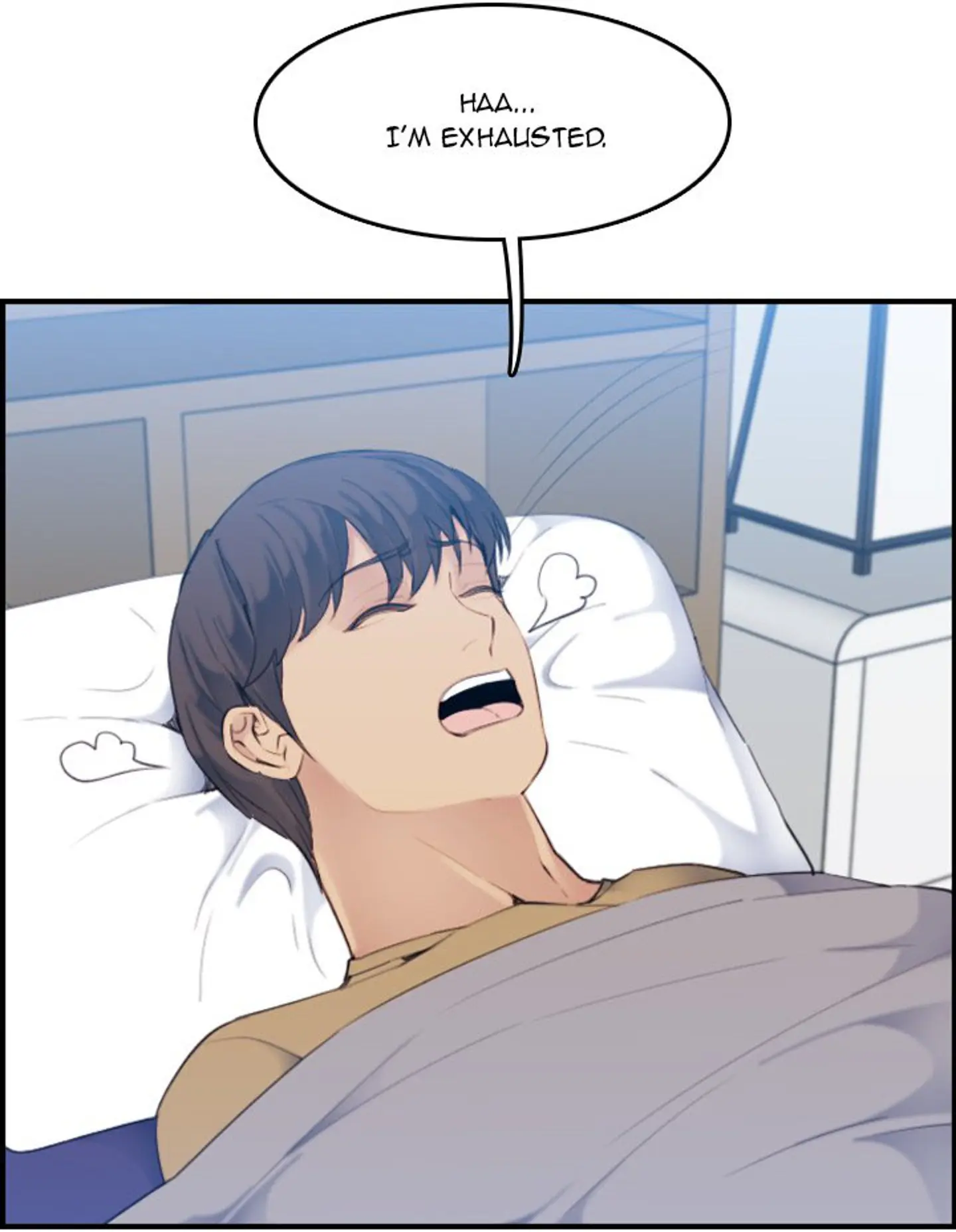 웹툰 이미지 467
