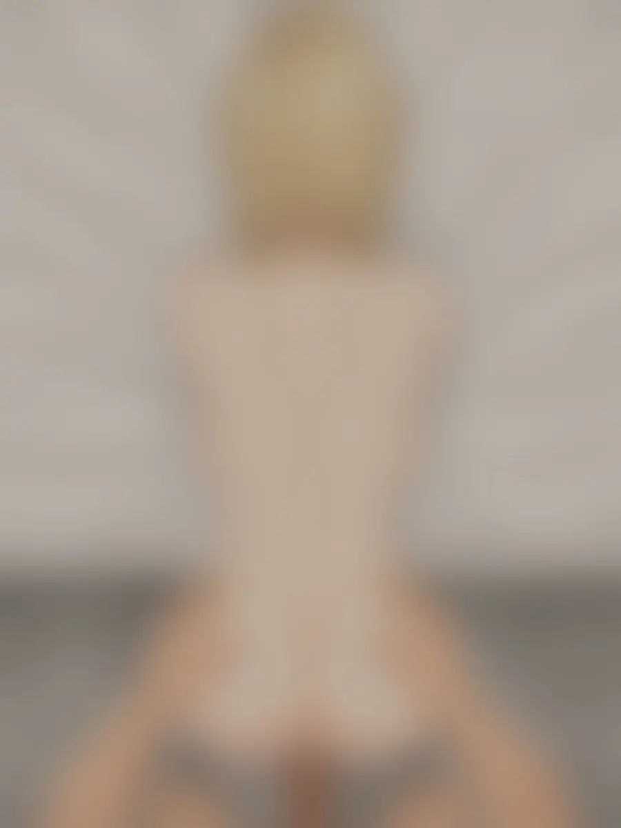 웹툰 이미지 104