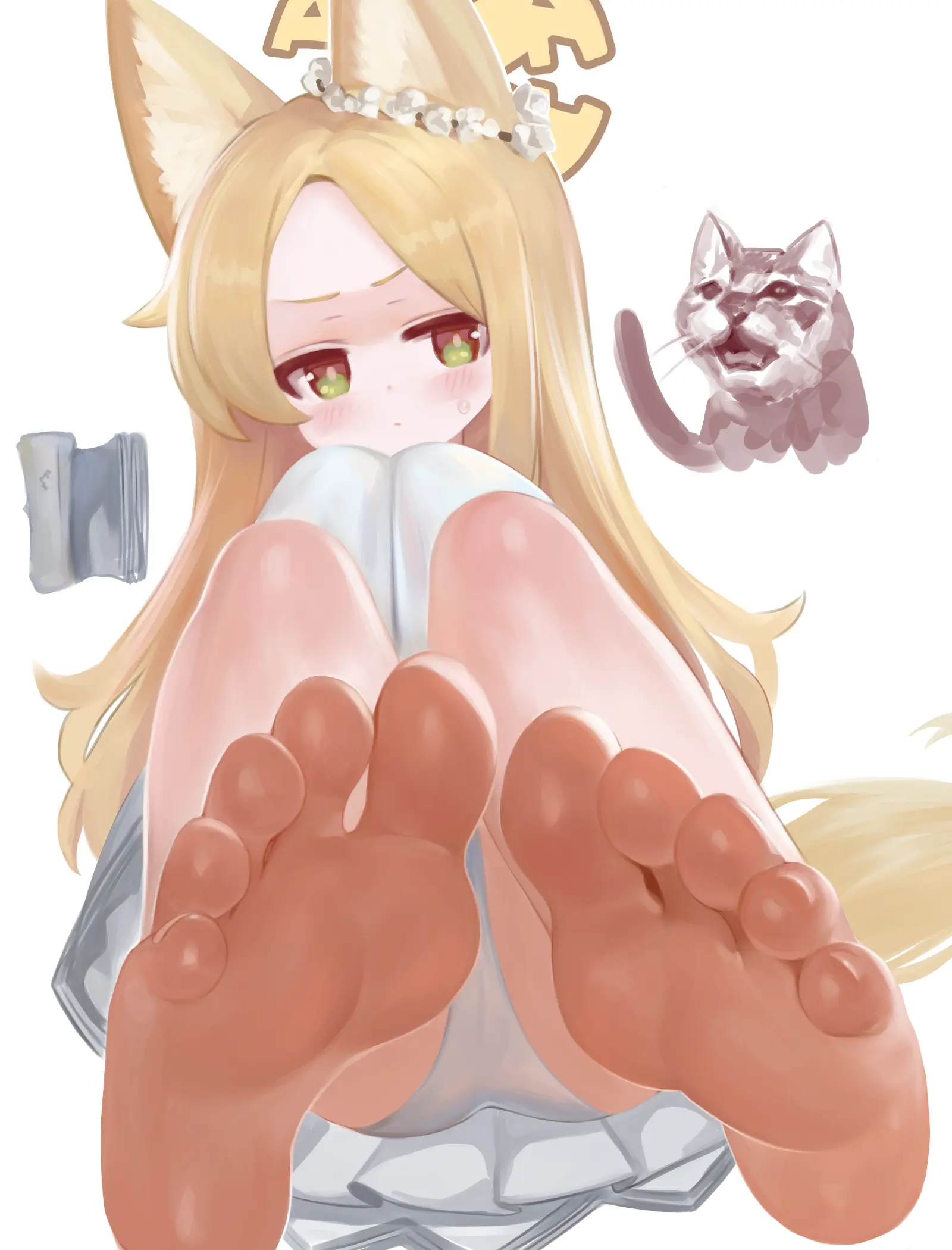 웹툰 이미지 46