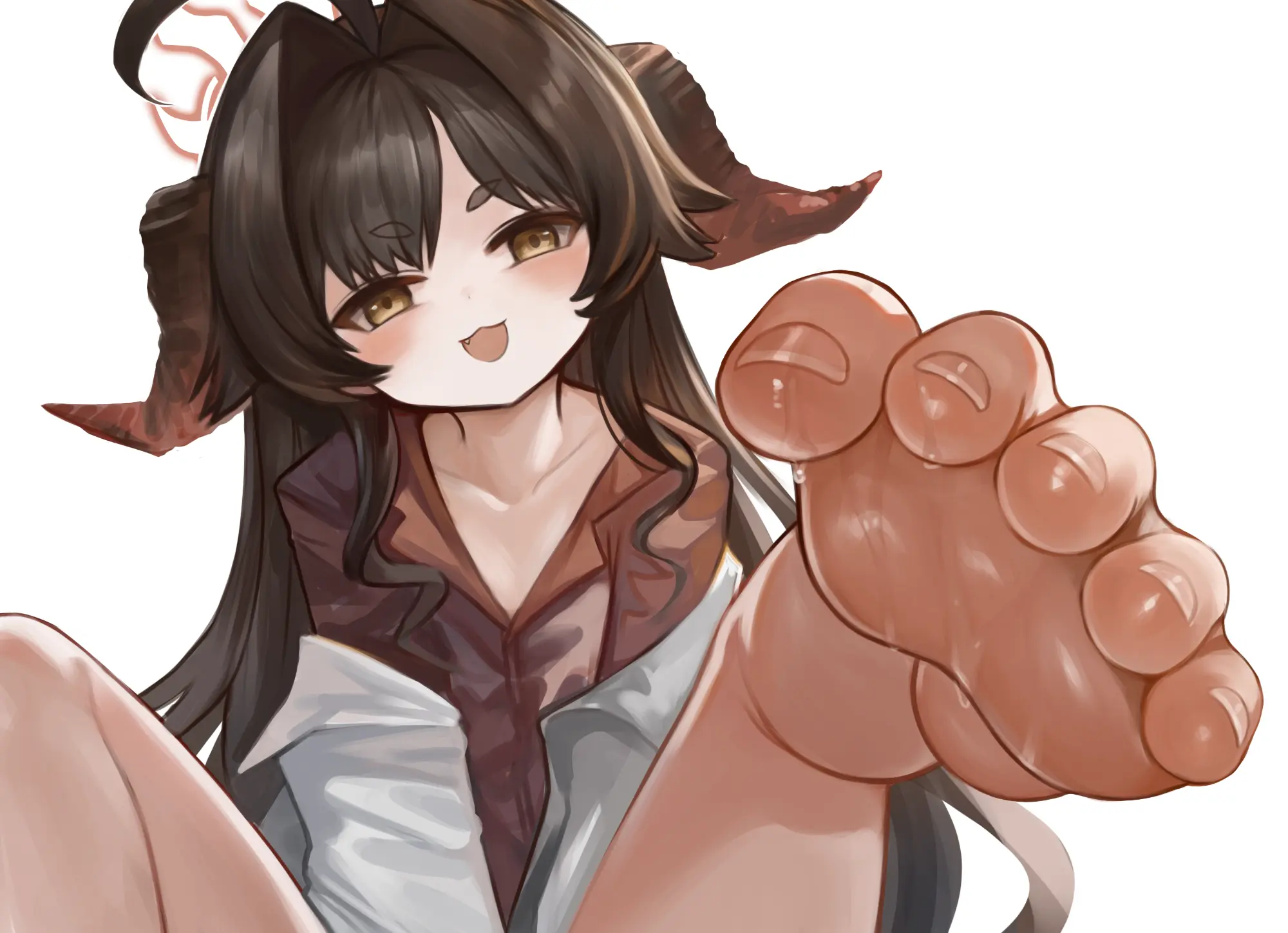 웹툰 이미지 272