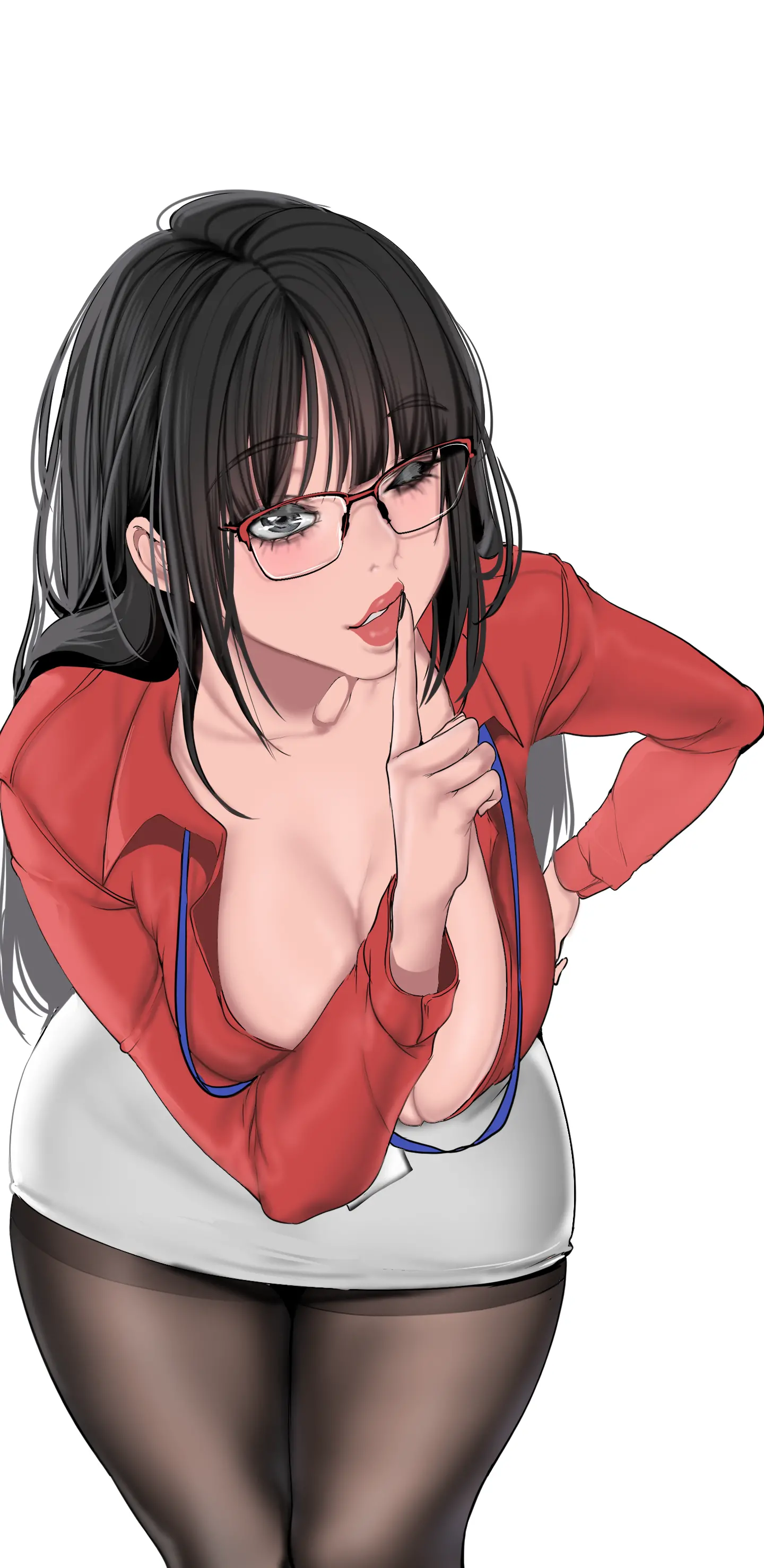 웹툰 이미지 55
