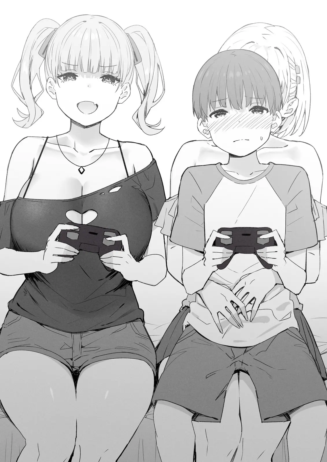 웹툰 이미지 95