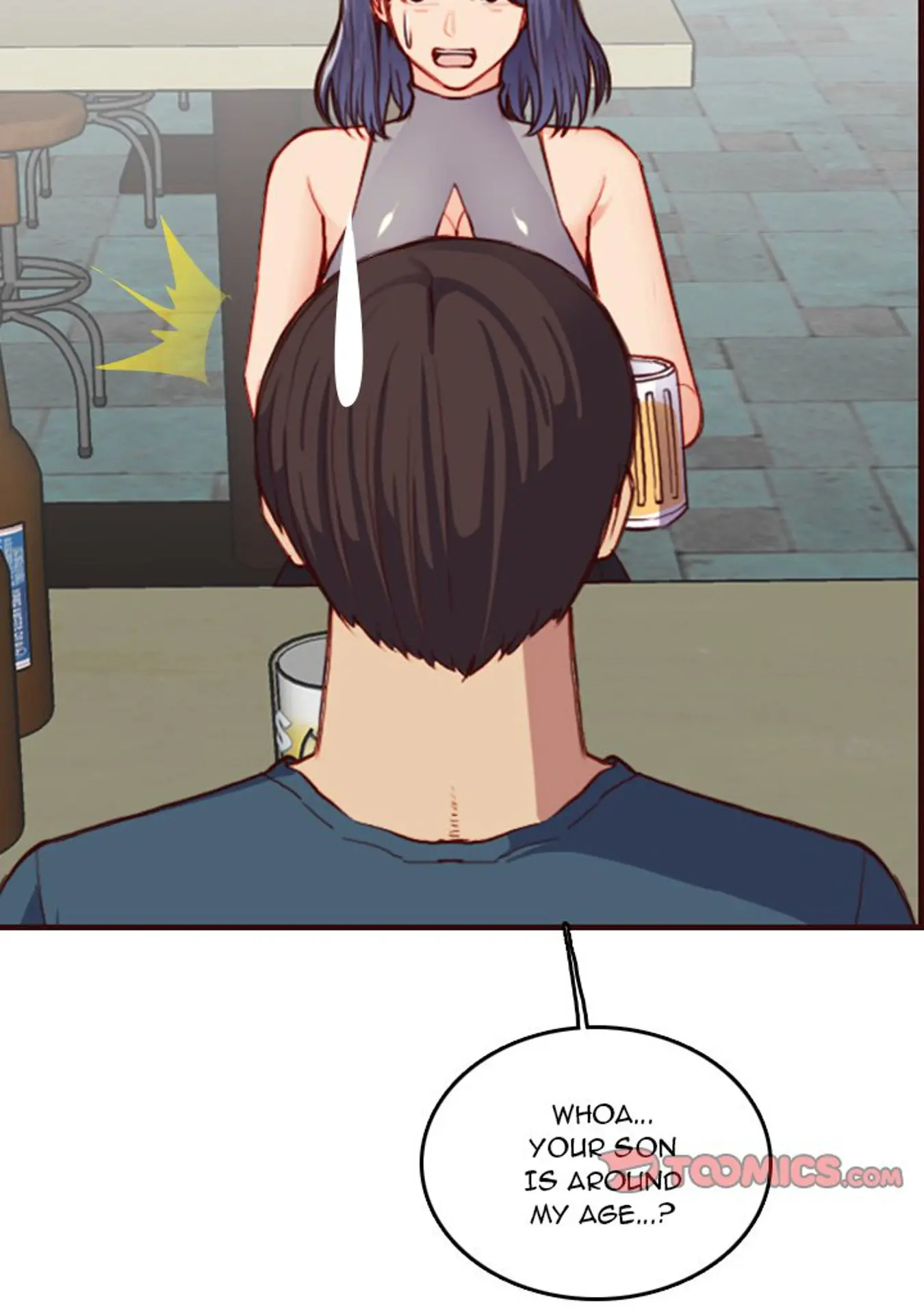 웹툰 이미지 63