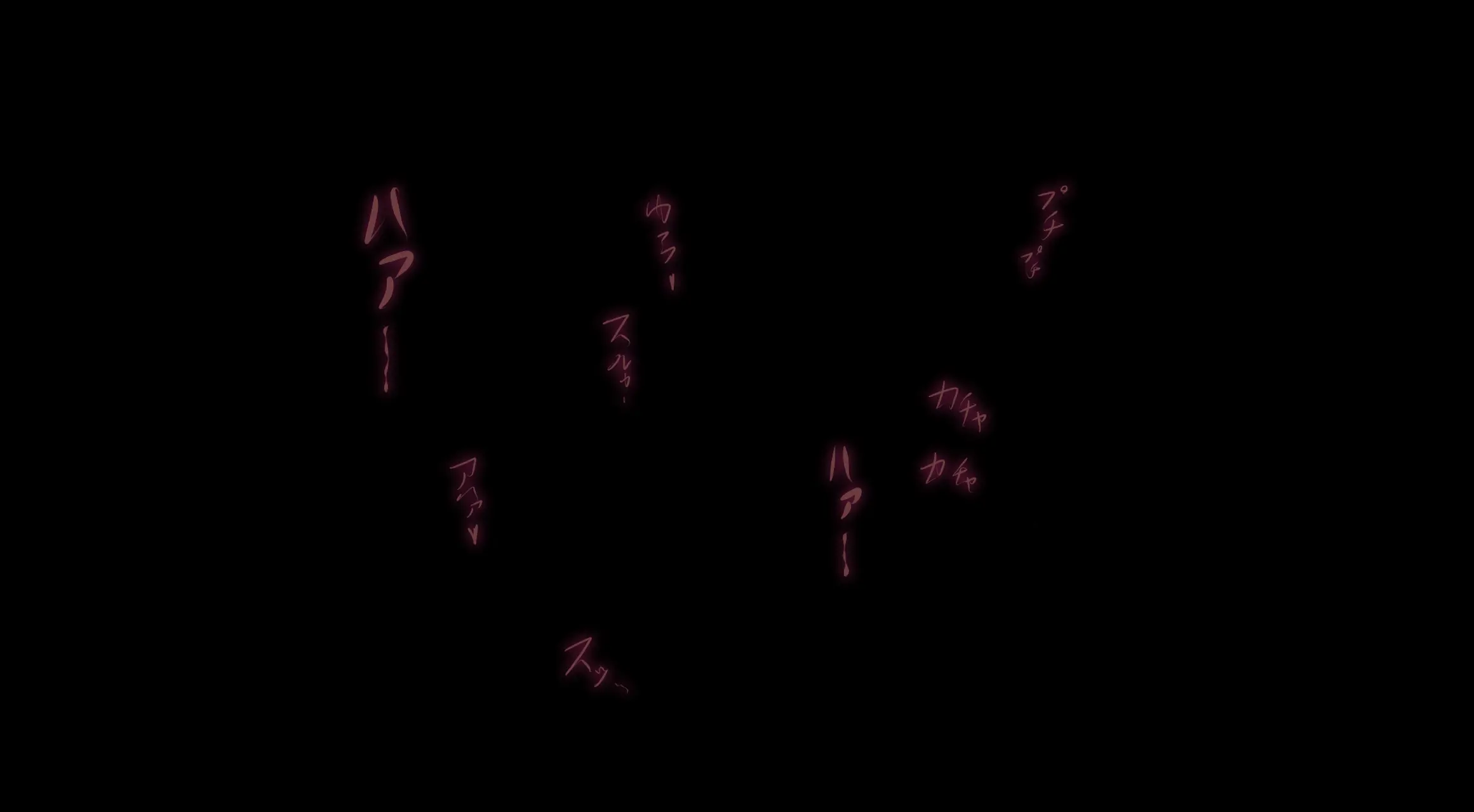 웹툰 이미지 42