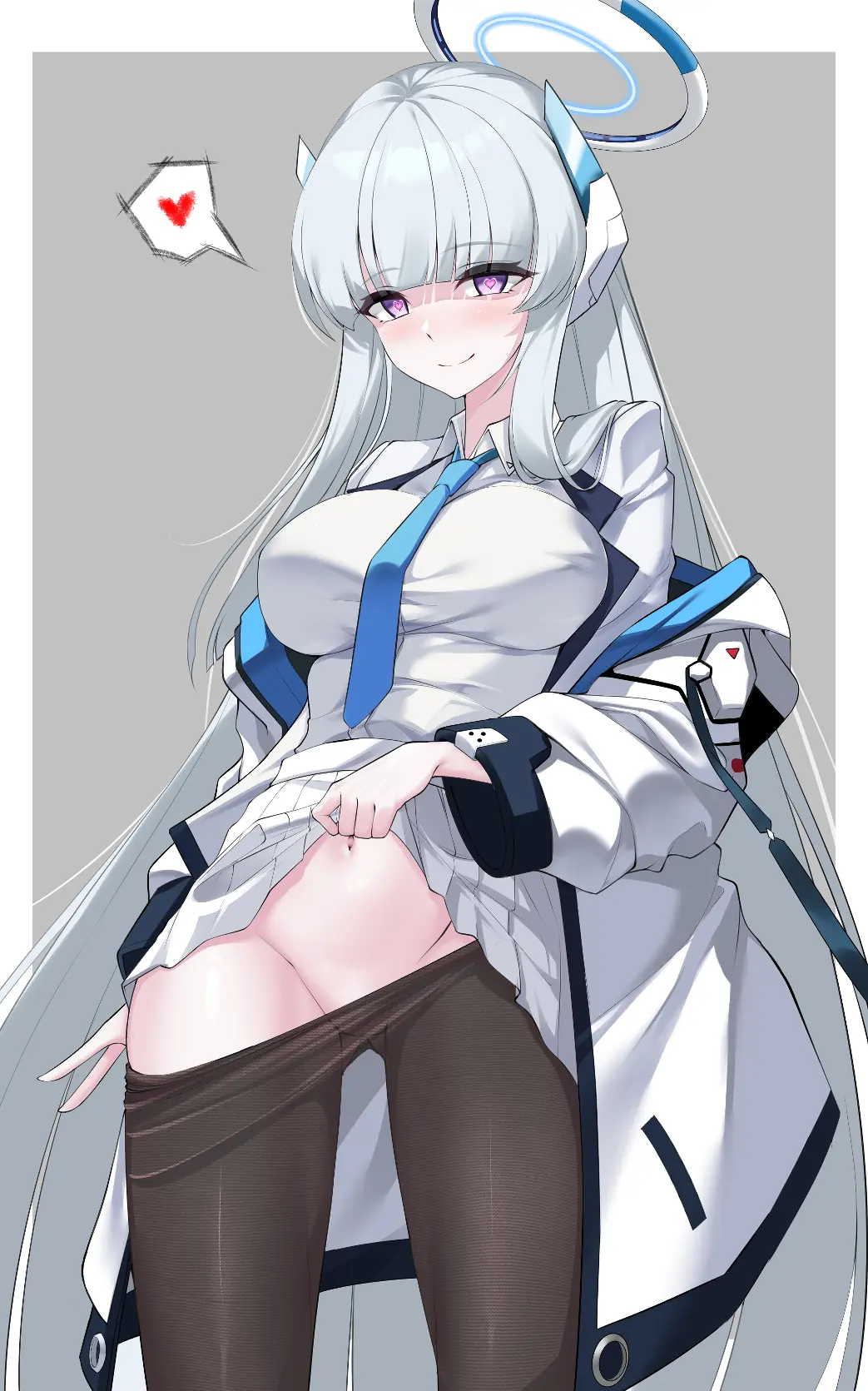 웹툰 이미지 49