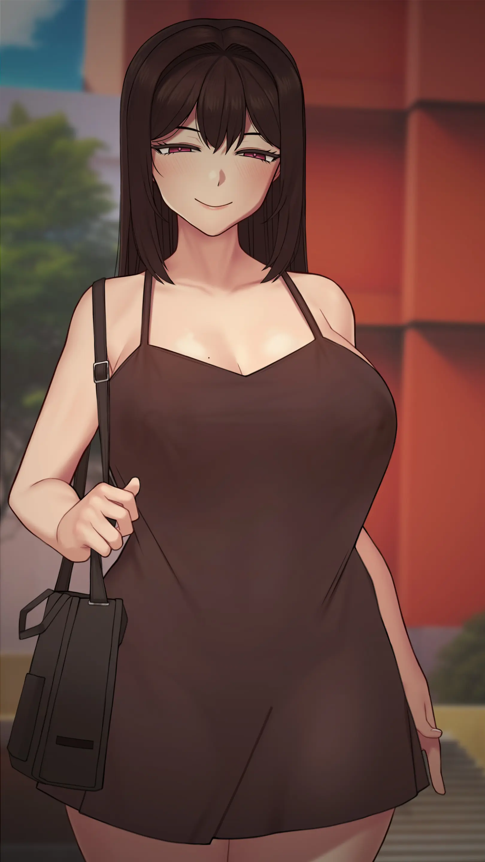 웹툰 이미지 129