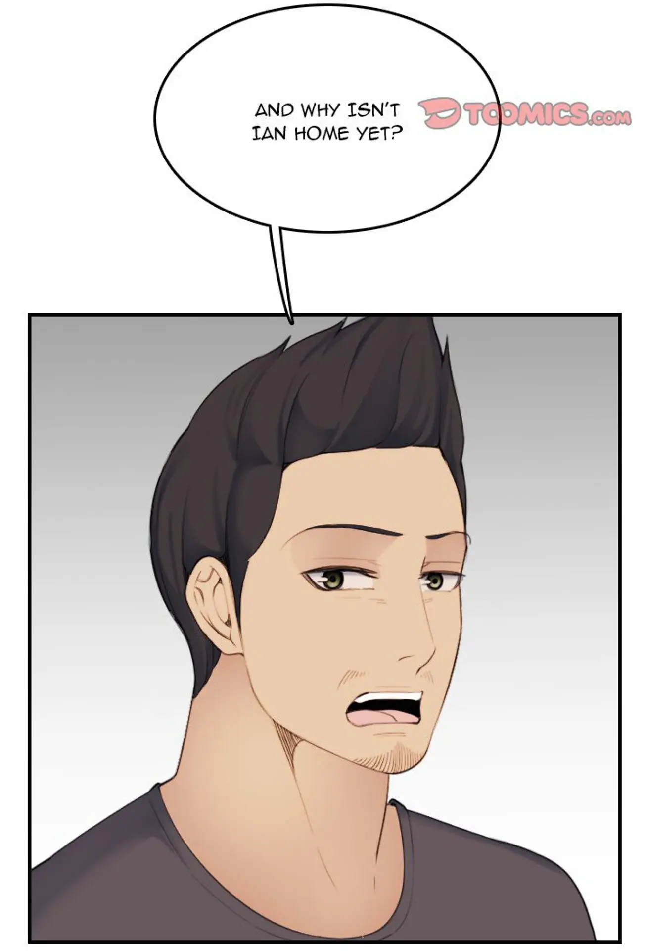 웹툰 이미지 377