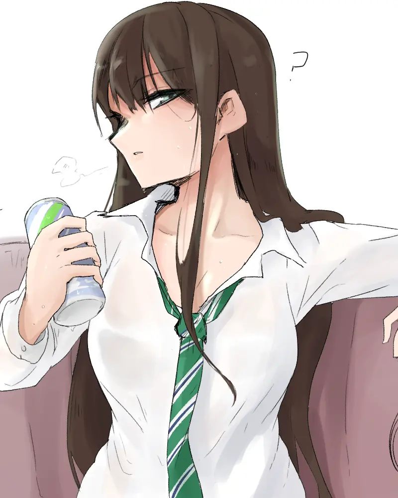 웹툰 이미지 297