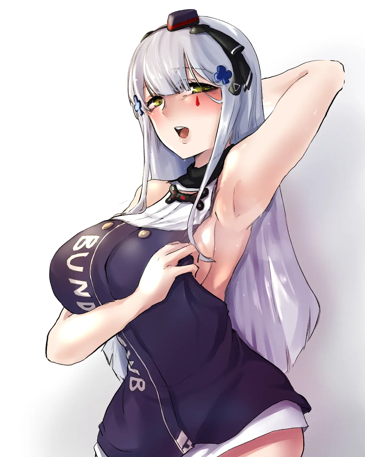웹툰 이미지 426