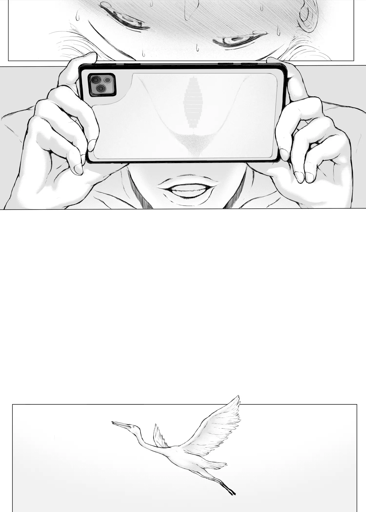 웹툰 이미지 283