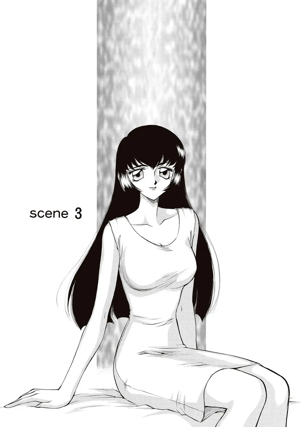 웹툰 이미지 49