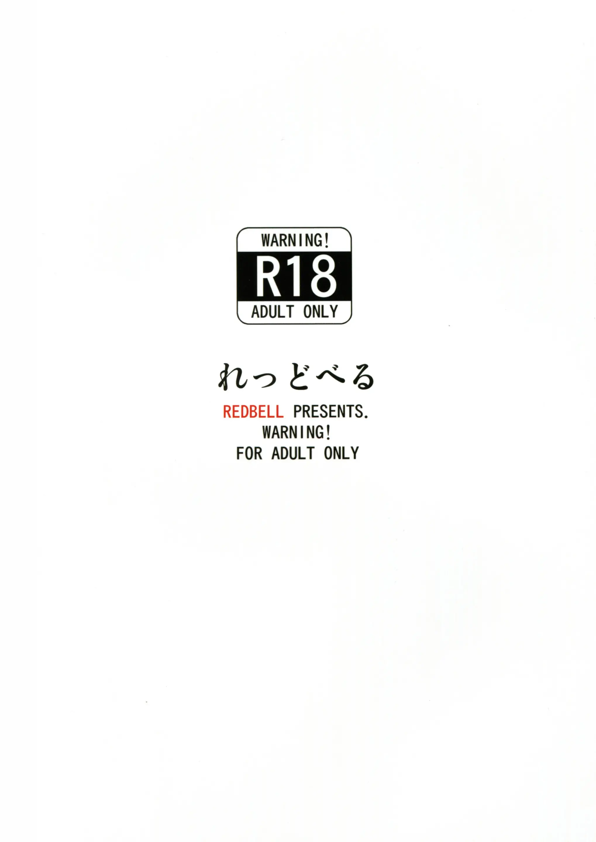 웹툰 이미지 25
