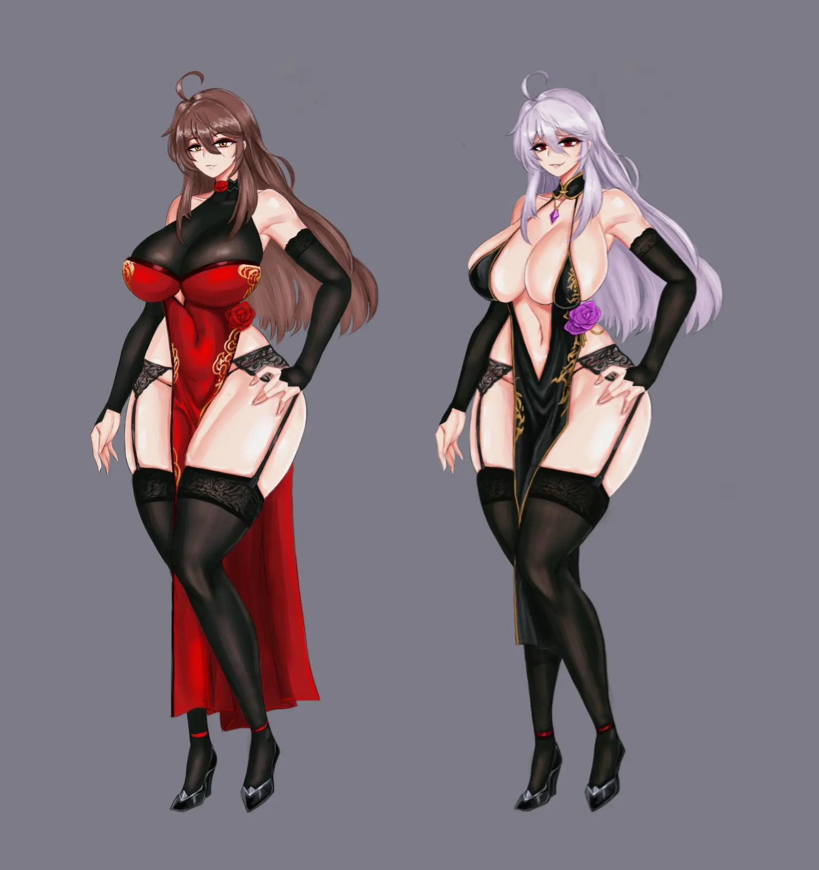 웹툰 이미지 182