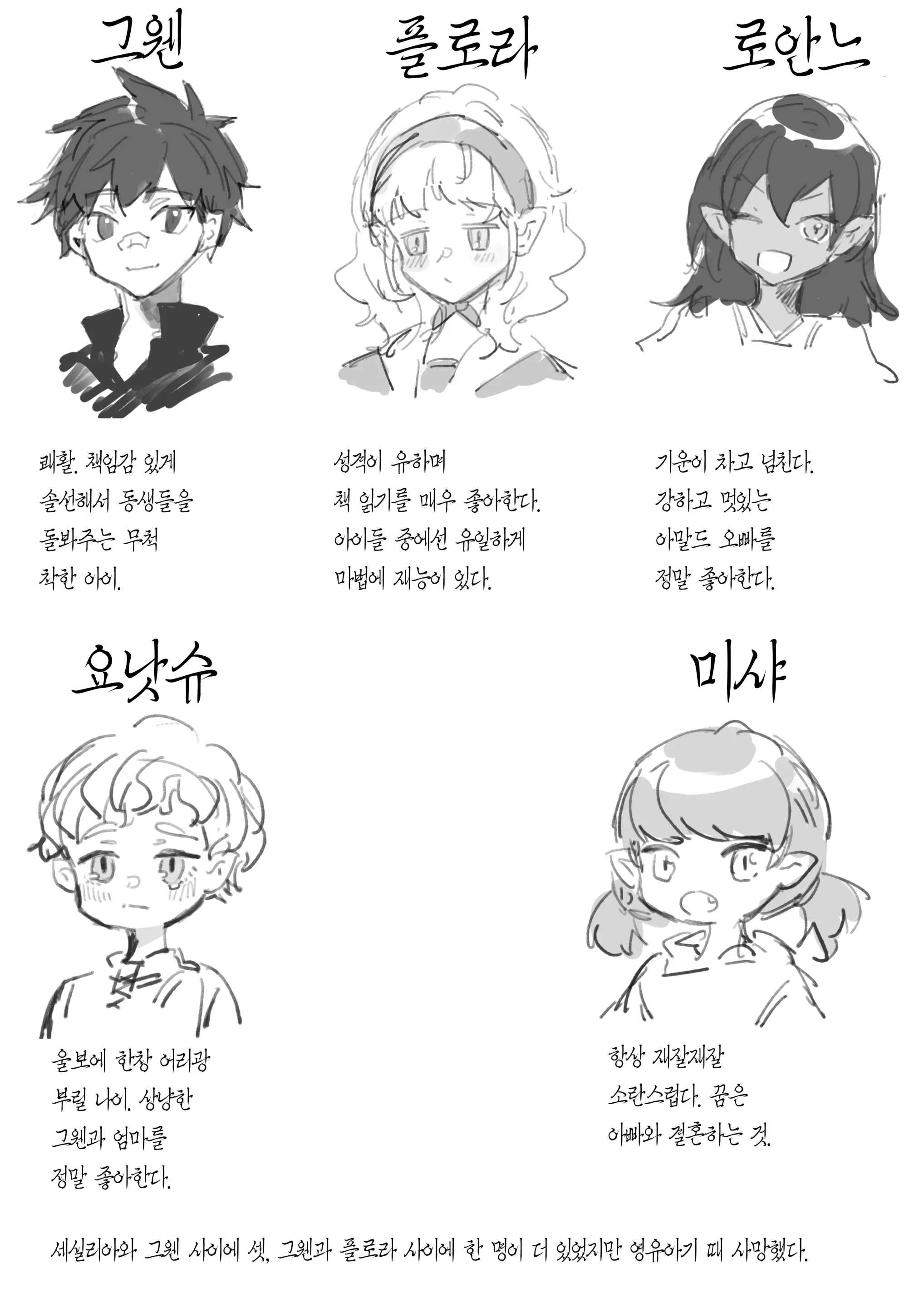 웹툰 이미지 161