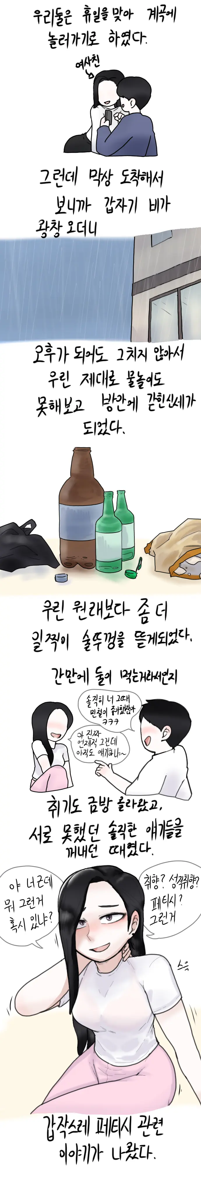 웹툰 이미지 0