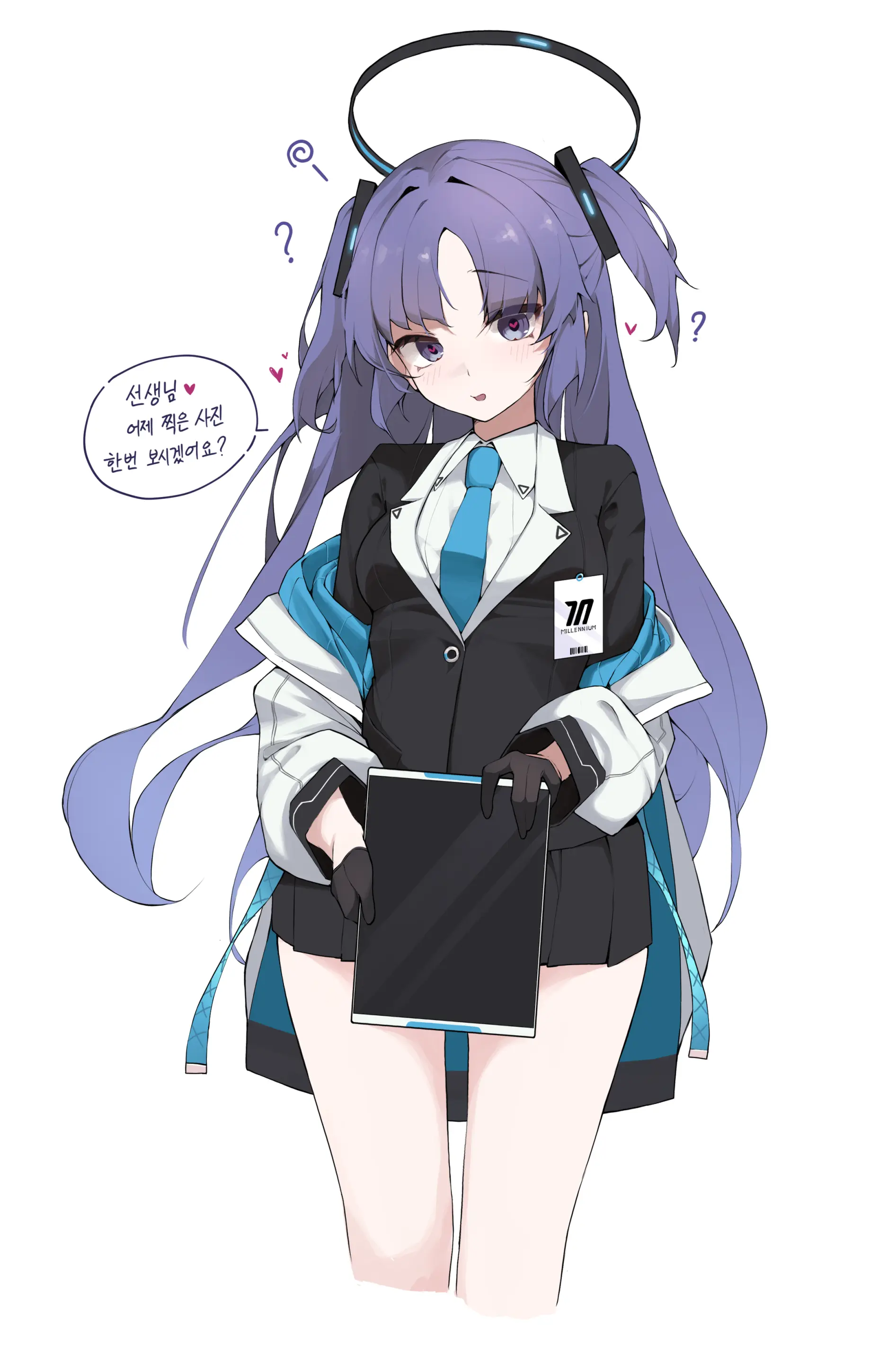 웹툰 이미지 27