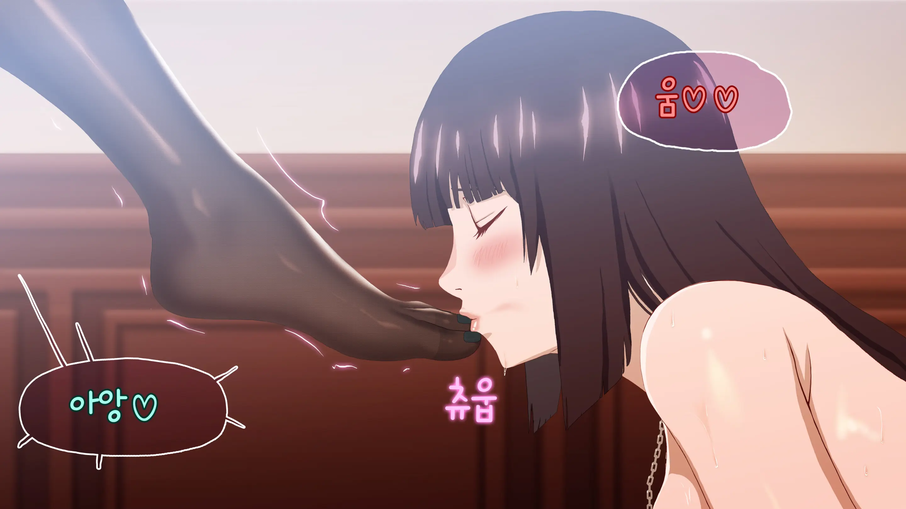웹툰 이미지 10