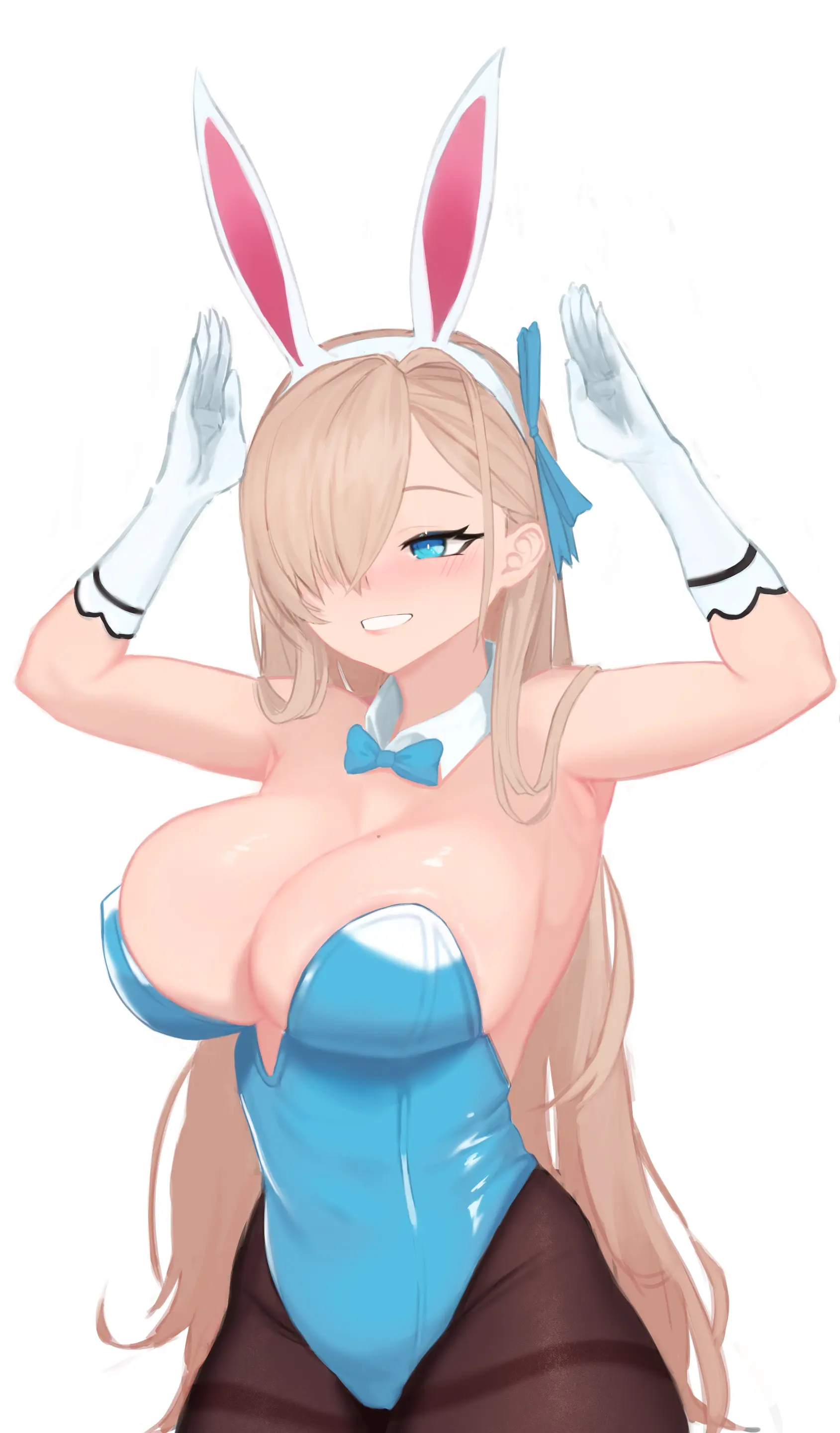 웹툰 이미지 425