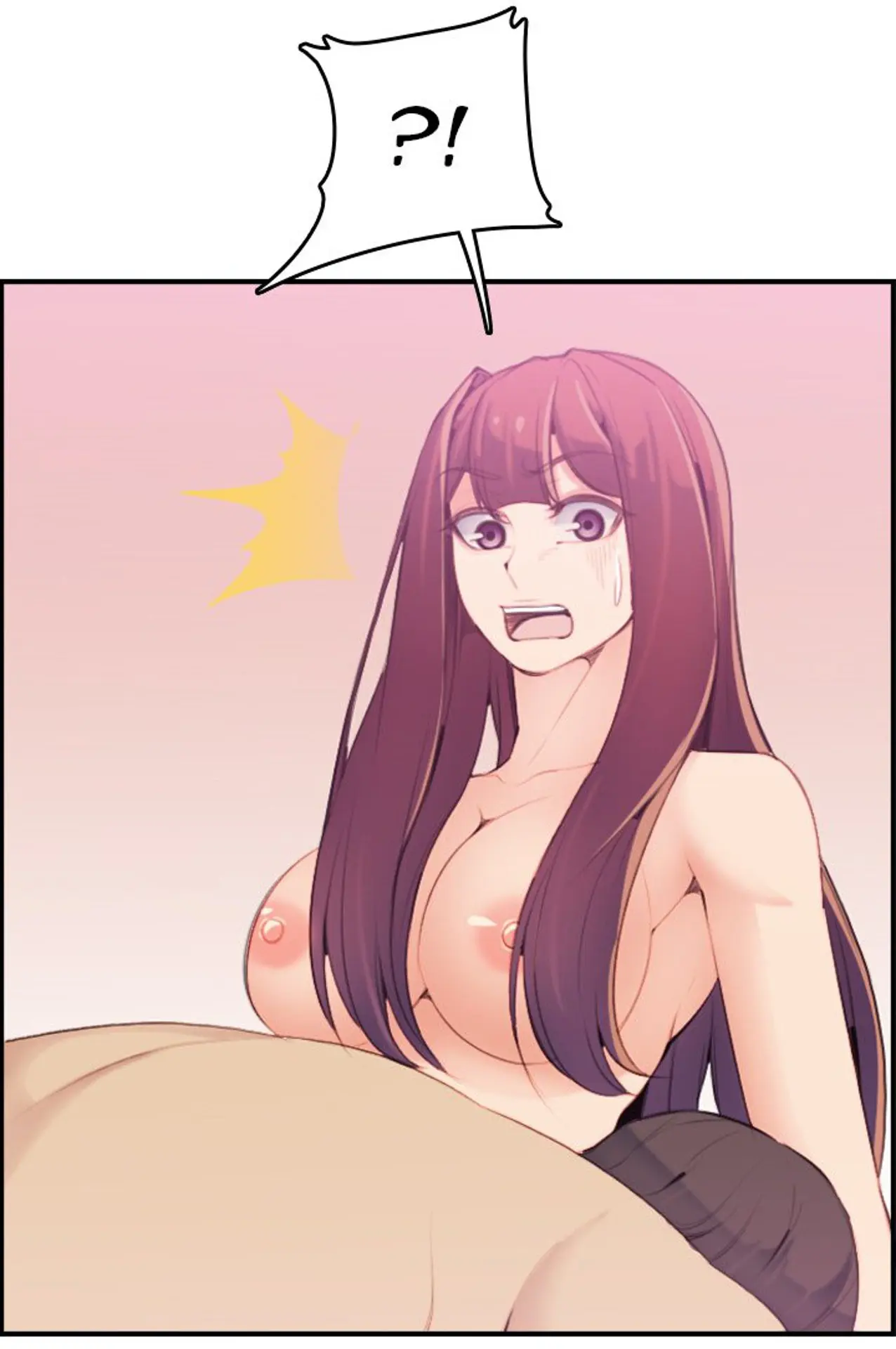 웹툰 이미지 289