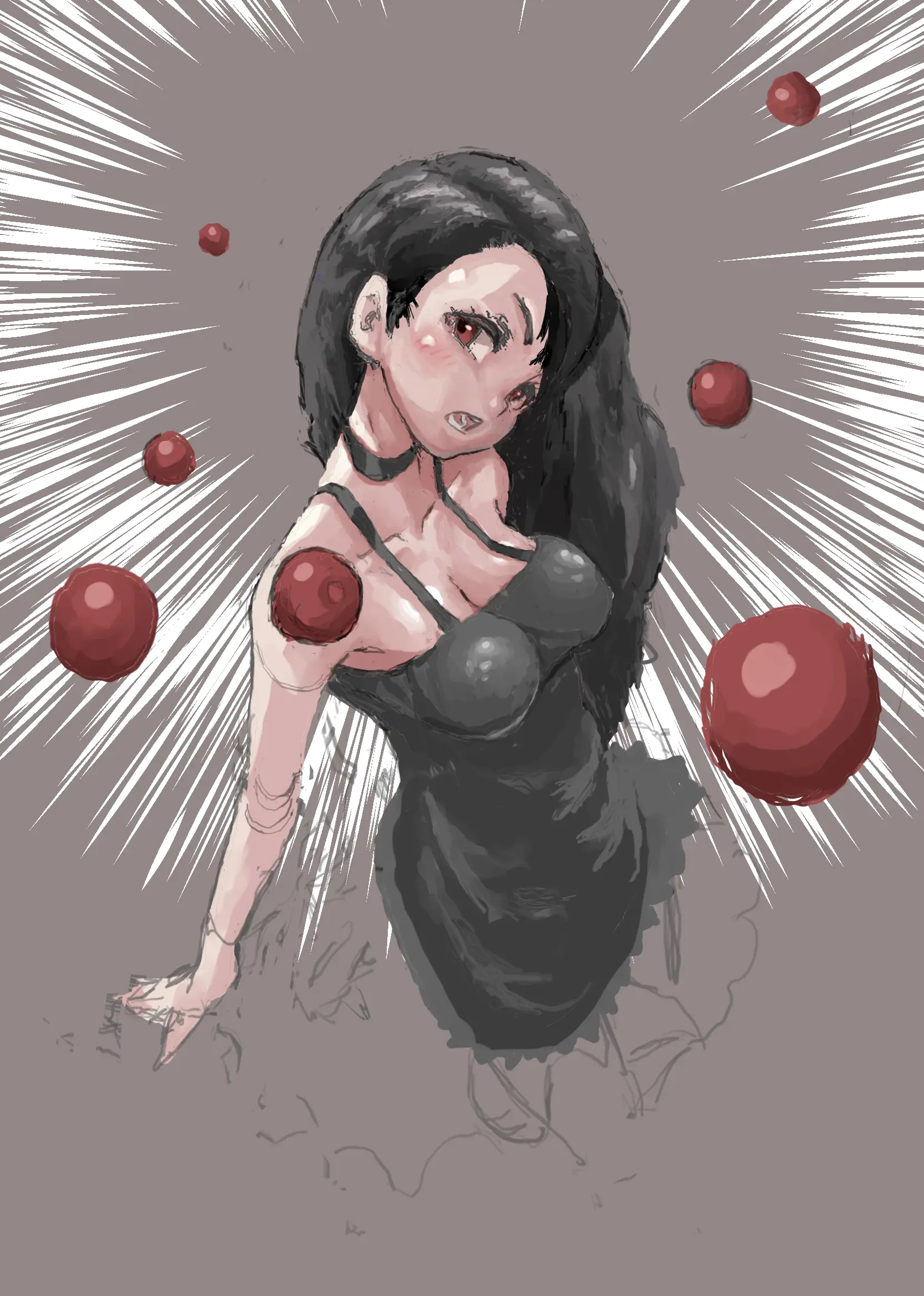 웹툰 이미지 473