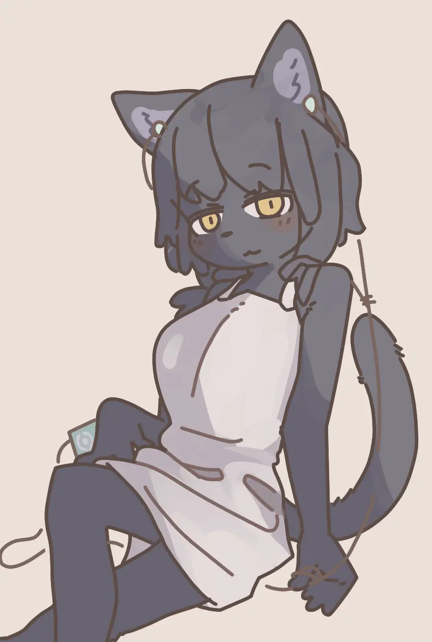 웹툰 이미지 177