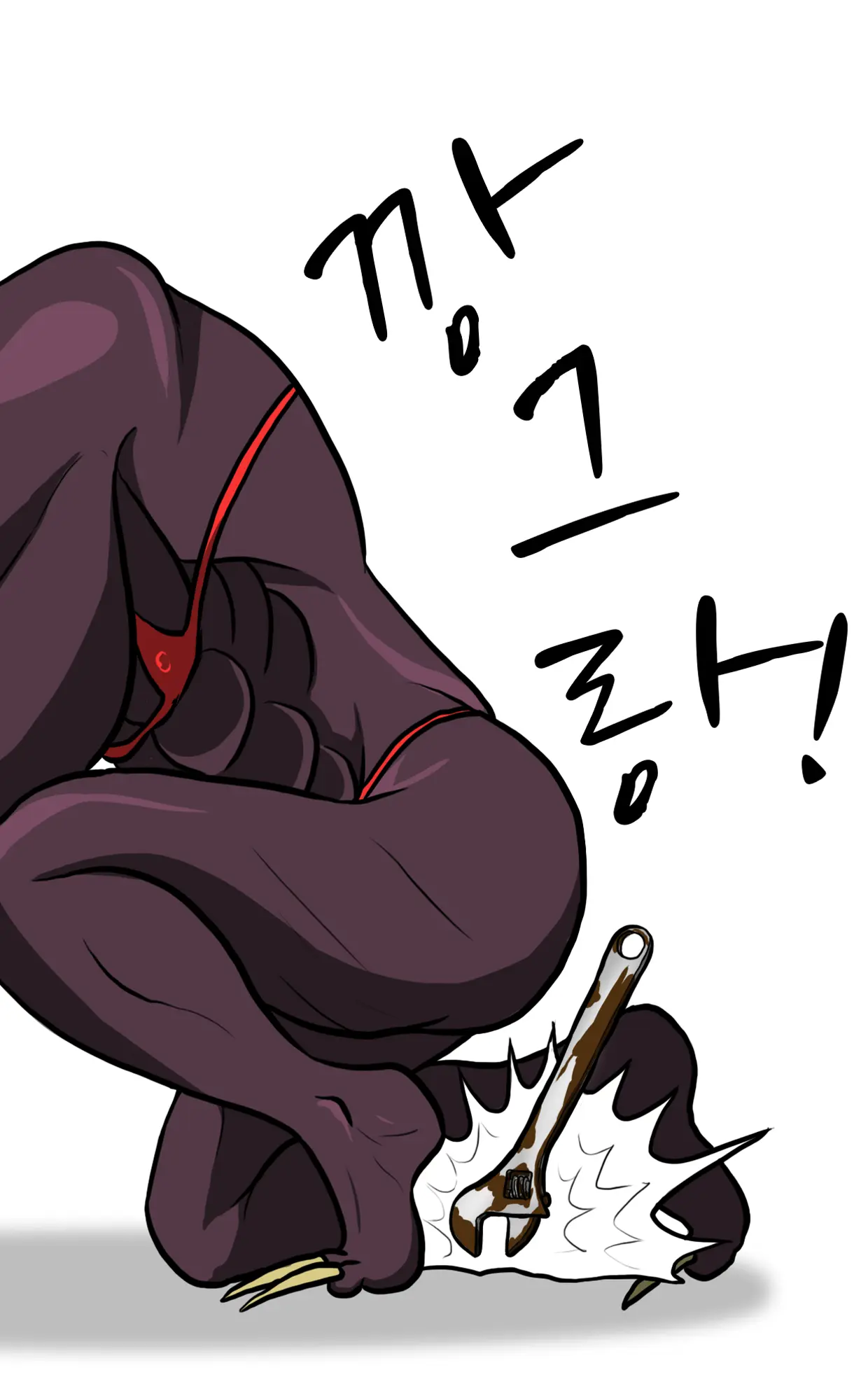 웹툰 이미지 69