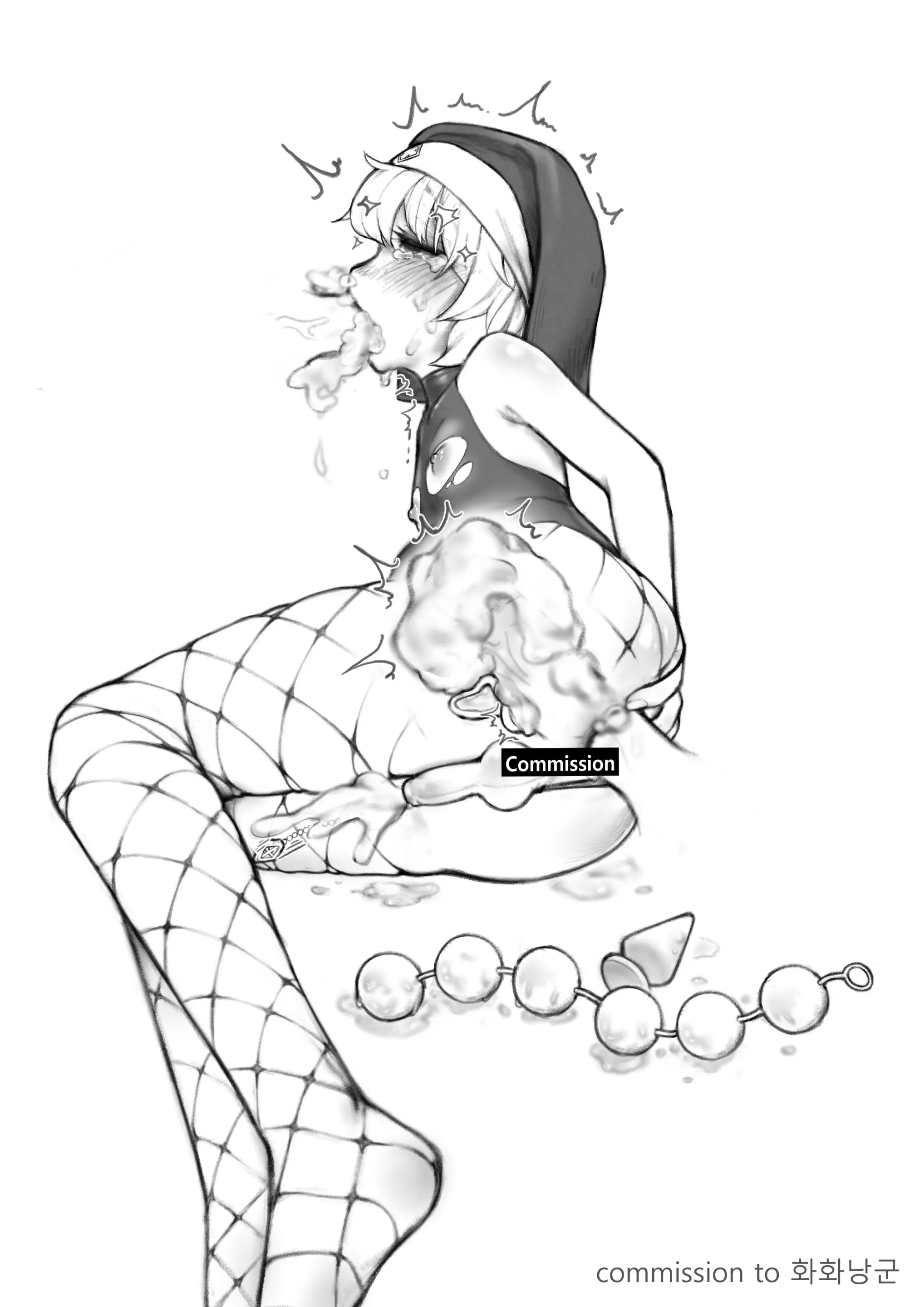 웹툰 이미지 183