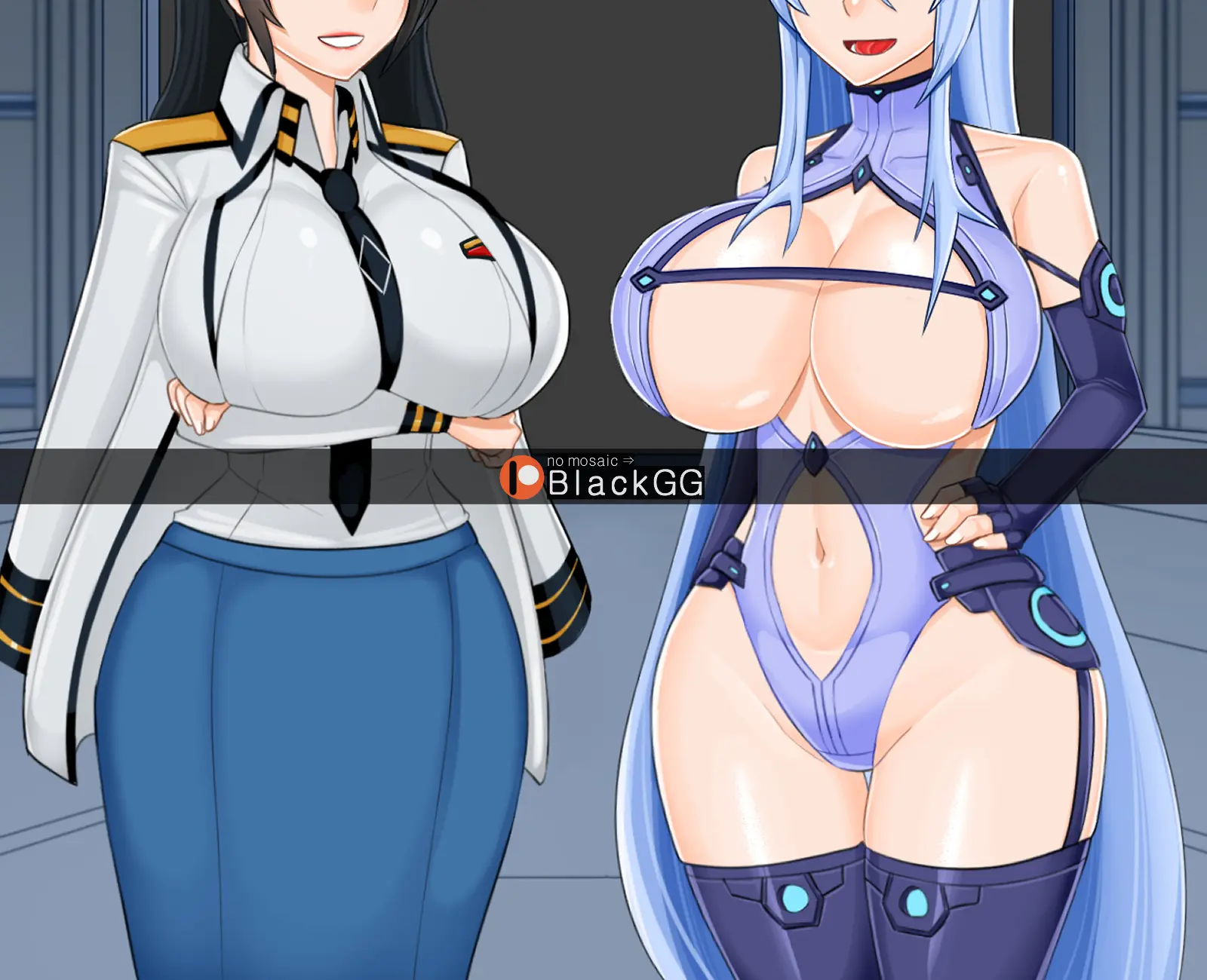 웹툰 이미지 0
