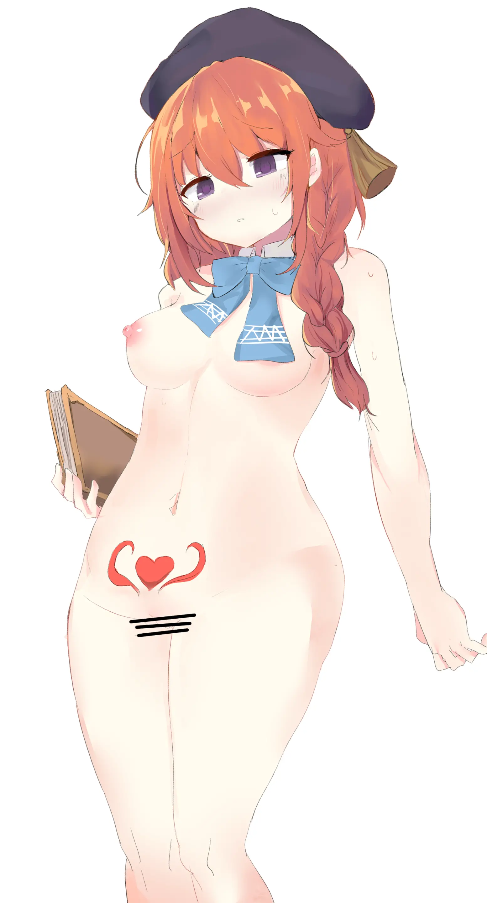 웹툰 이미지 301