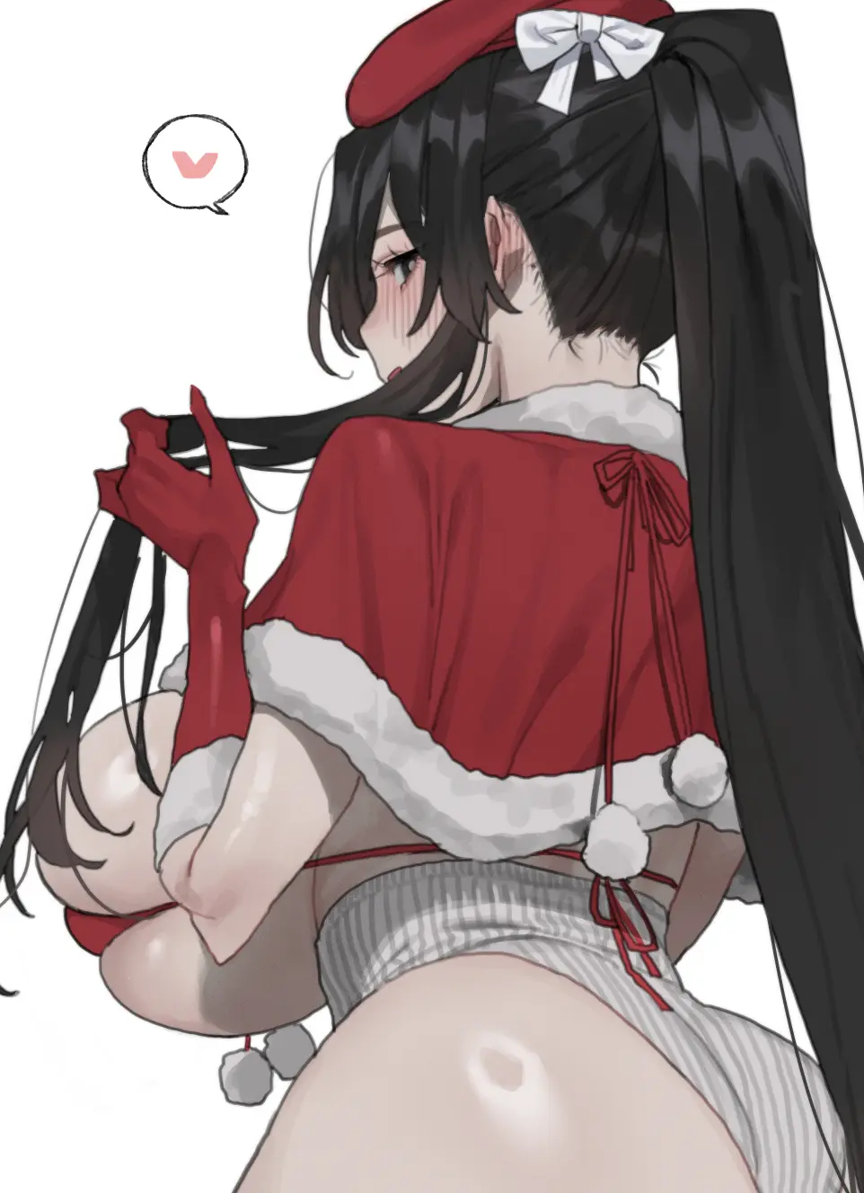 웹툰 이미지 24