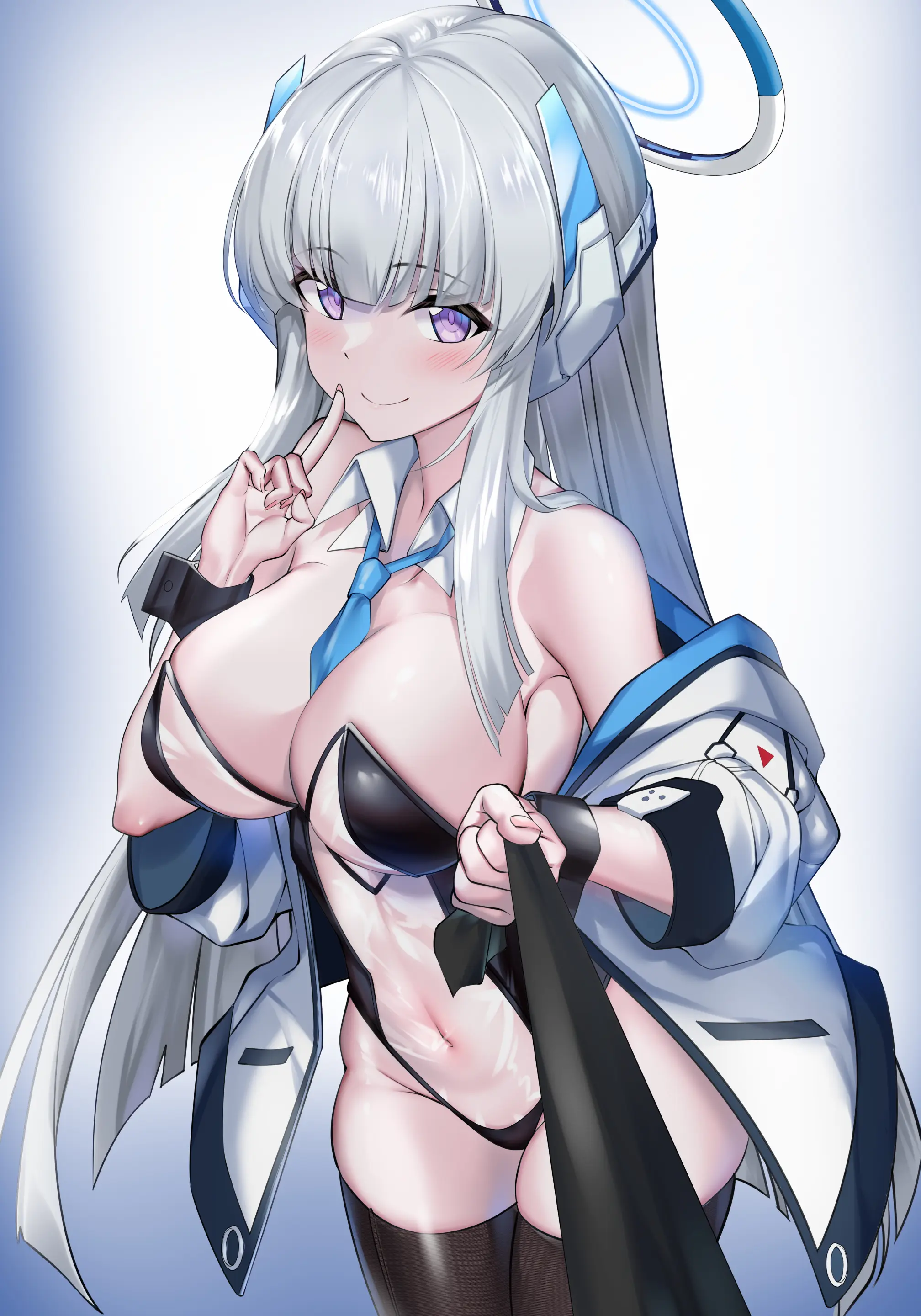 웹툰 이미지 60