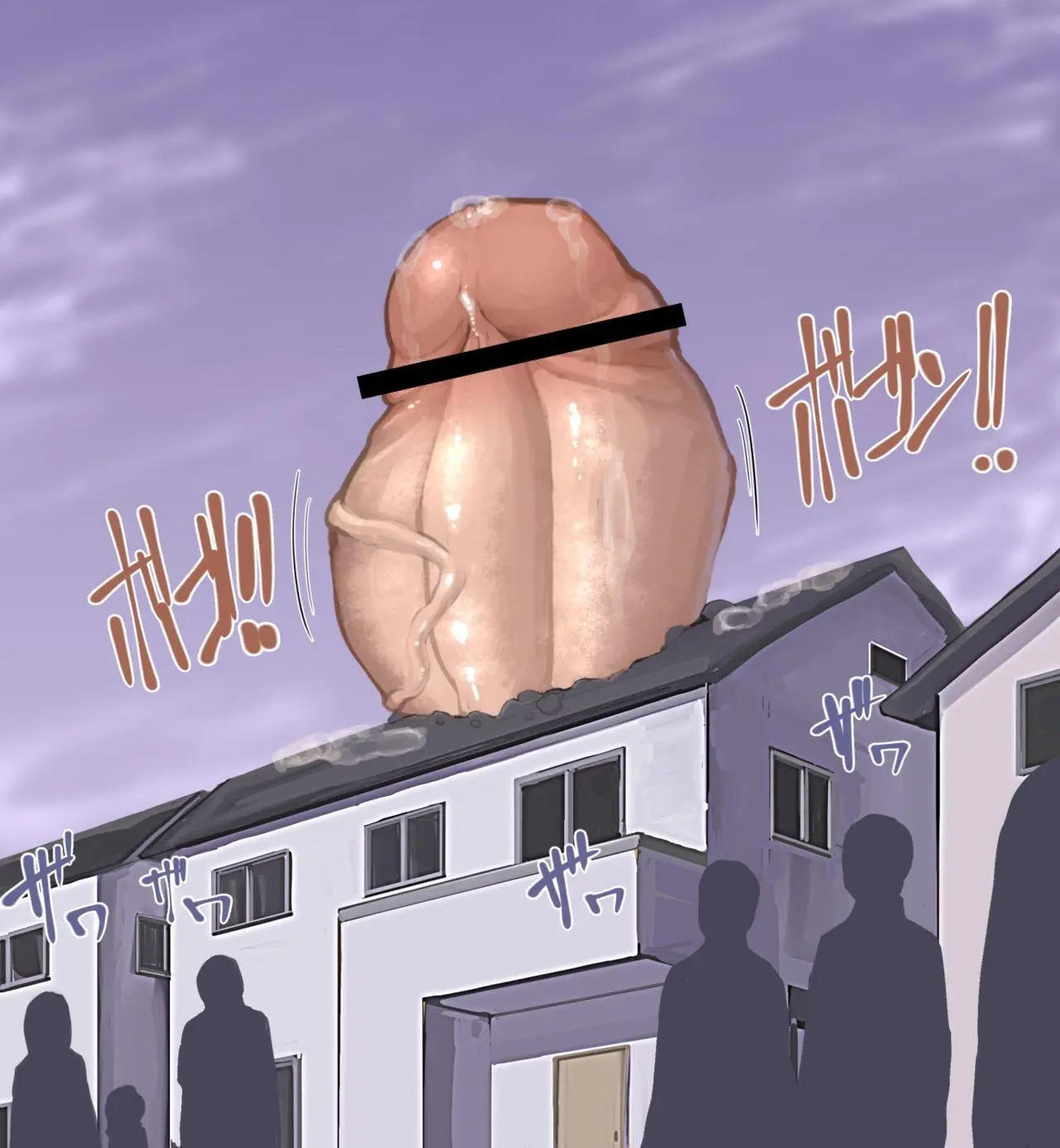 웹툰 이미지 78