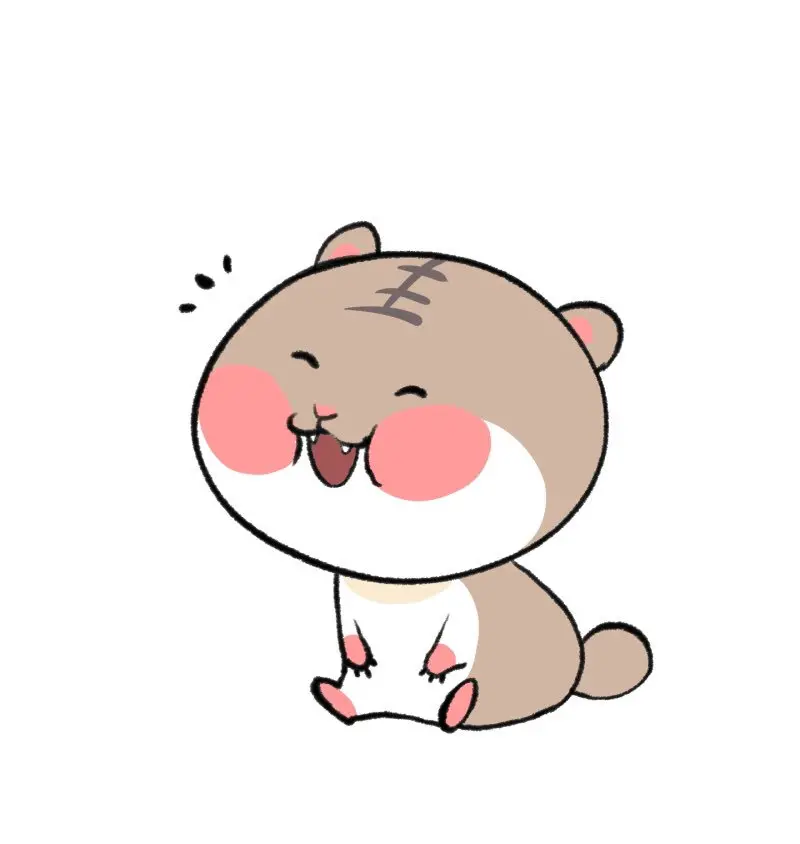 웹툰 이미지 416