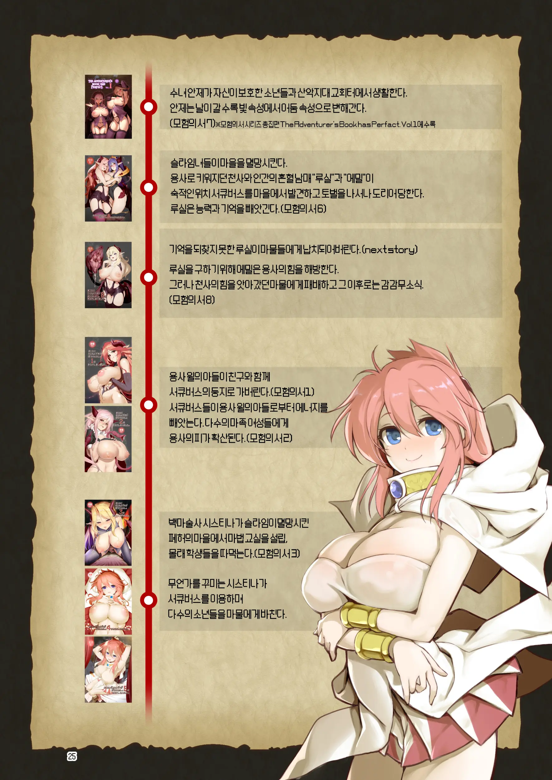 웹툰 이미지 24