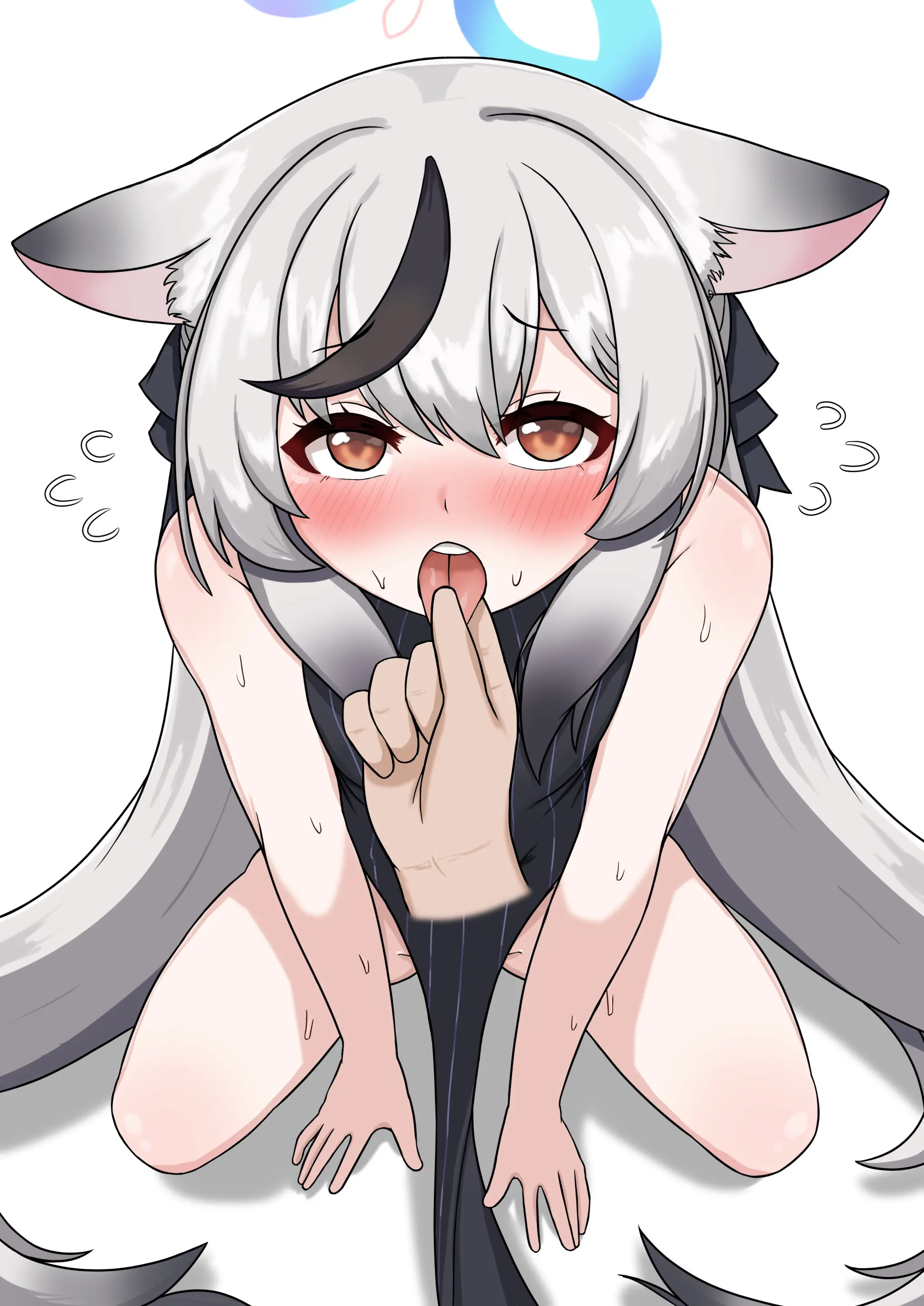 웹툰 이미지 29