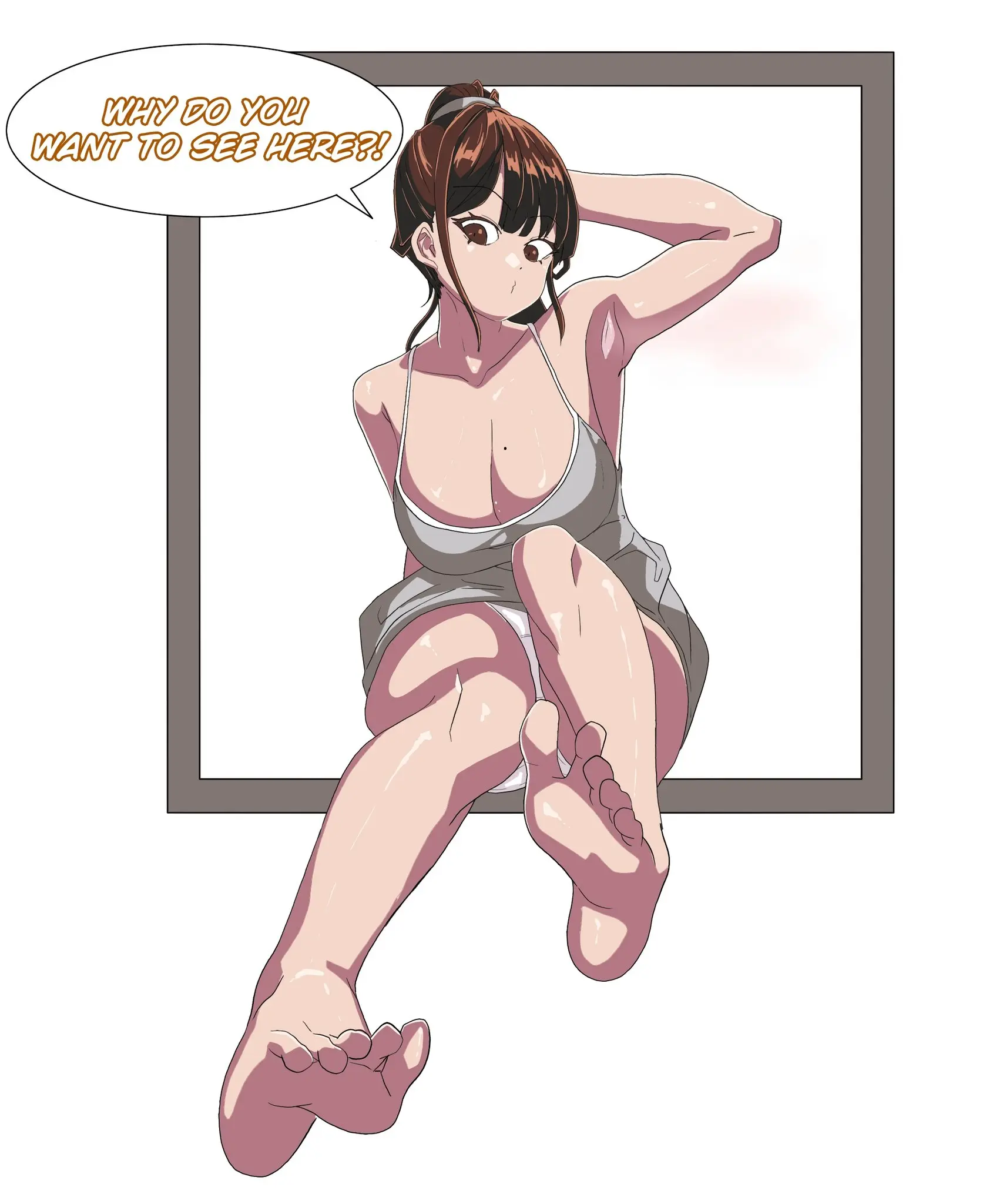 웹툰 이미지 469