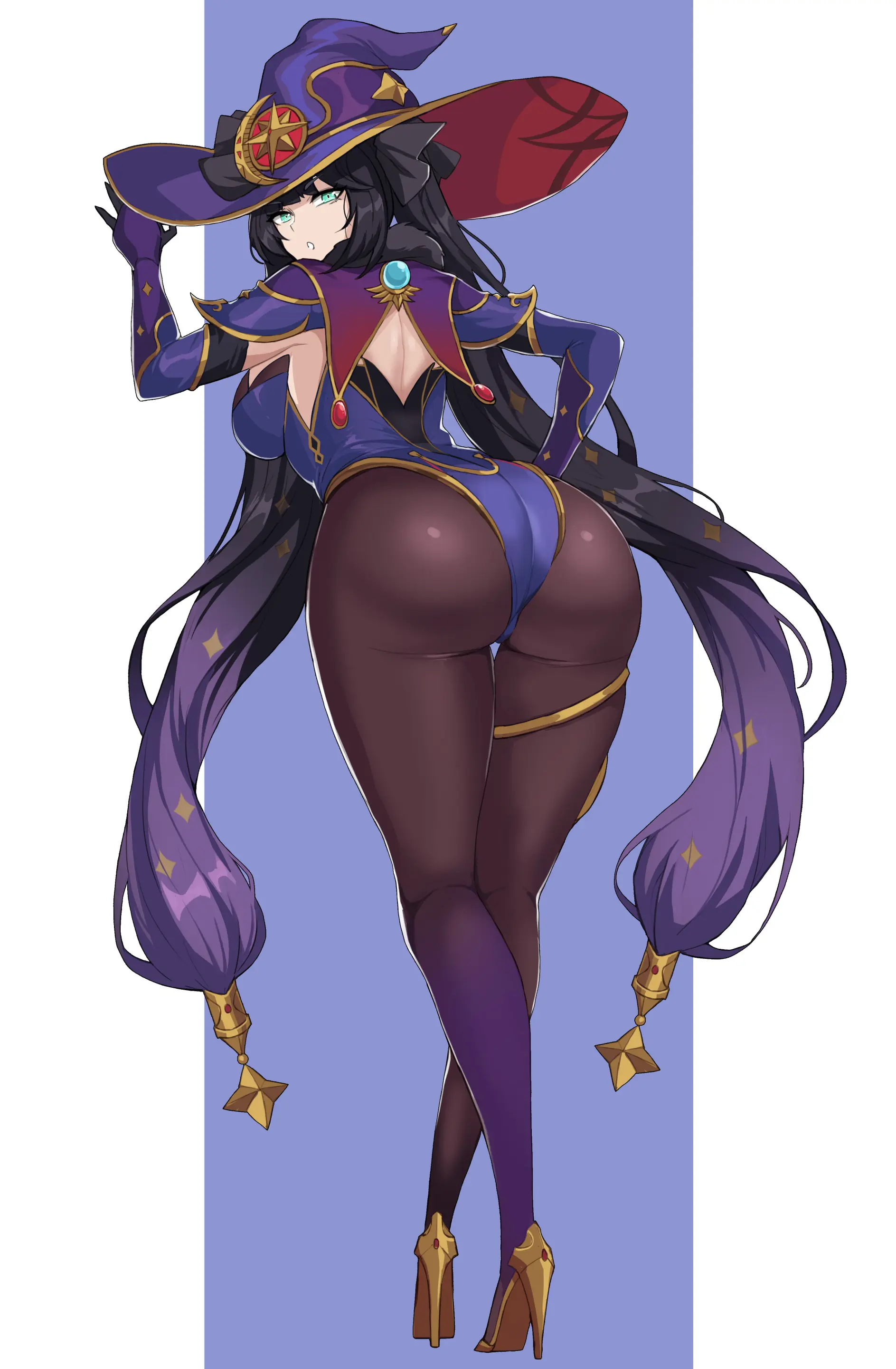 웹툰 이미지 287