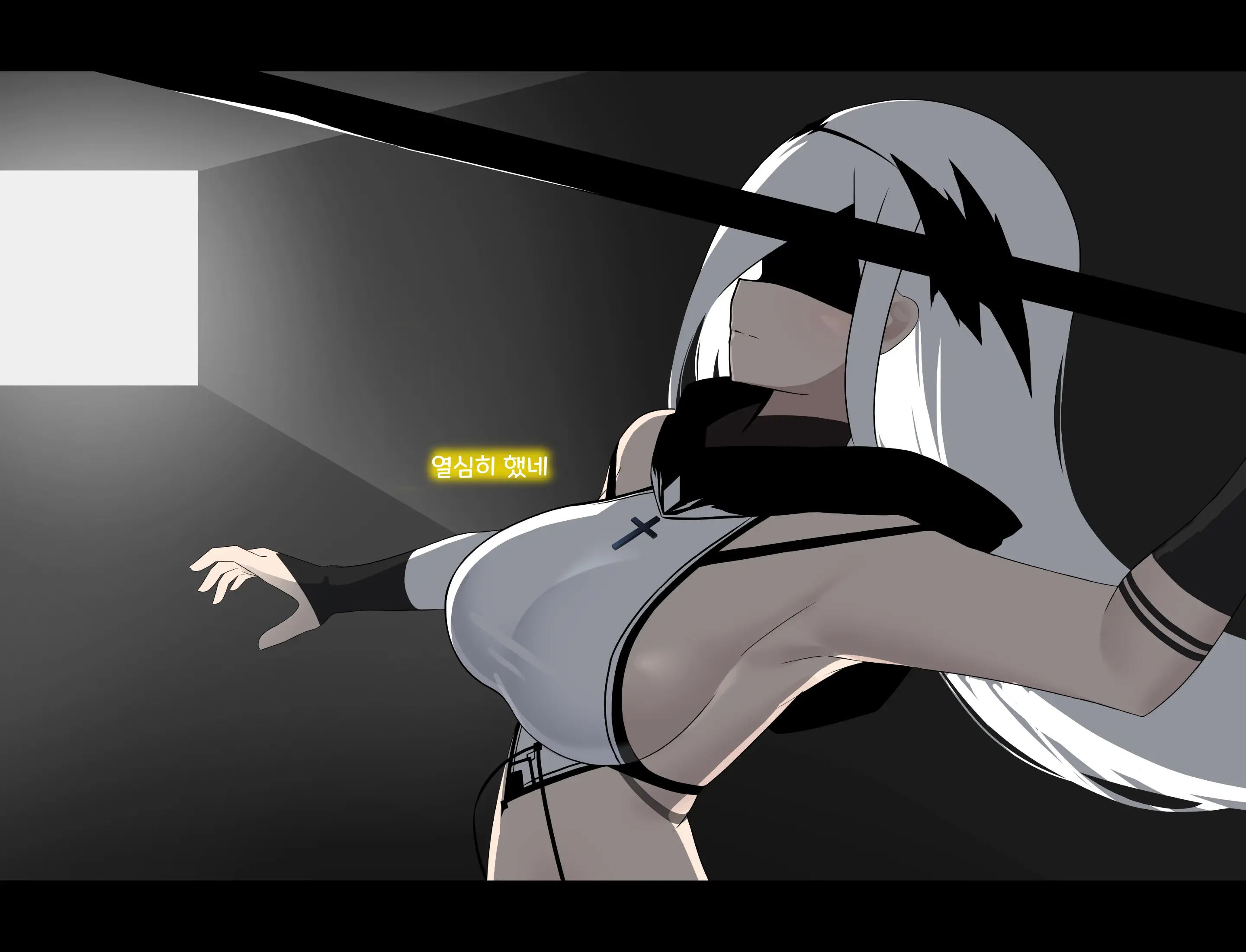 웹툰 이미지 239