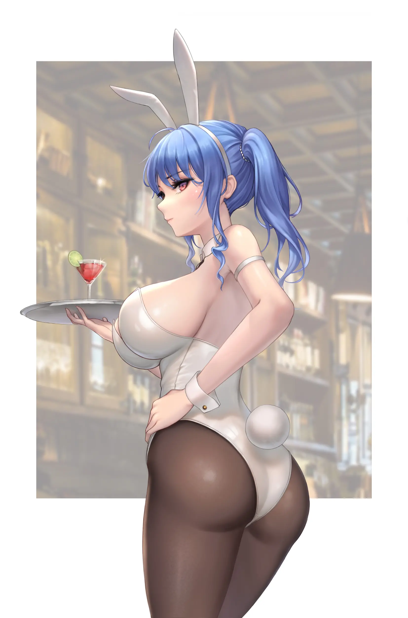 웹툰 이미지 472
