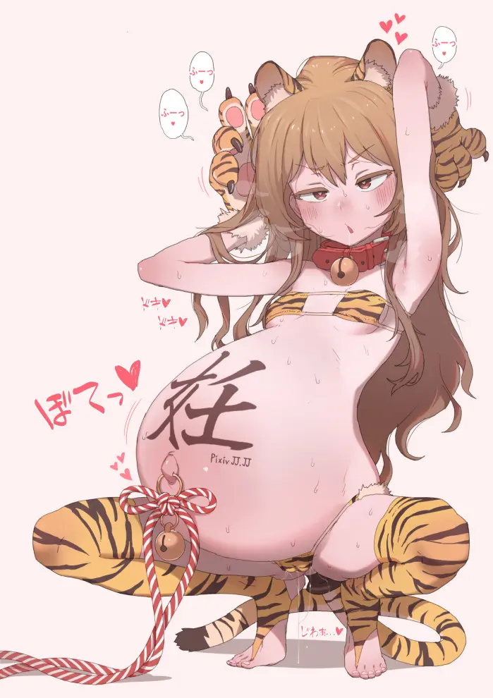 웹툰 이미지 10