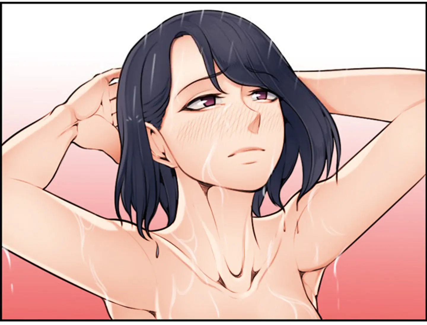 웹툰 이미지 139