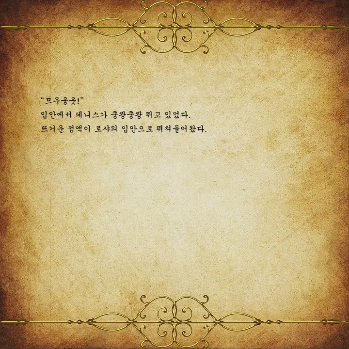 웹툰 이미지 72