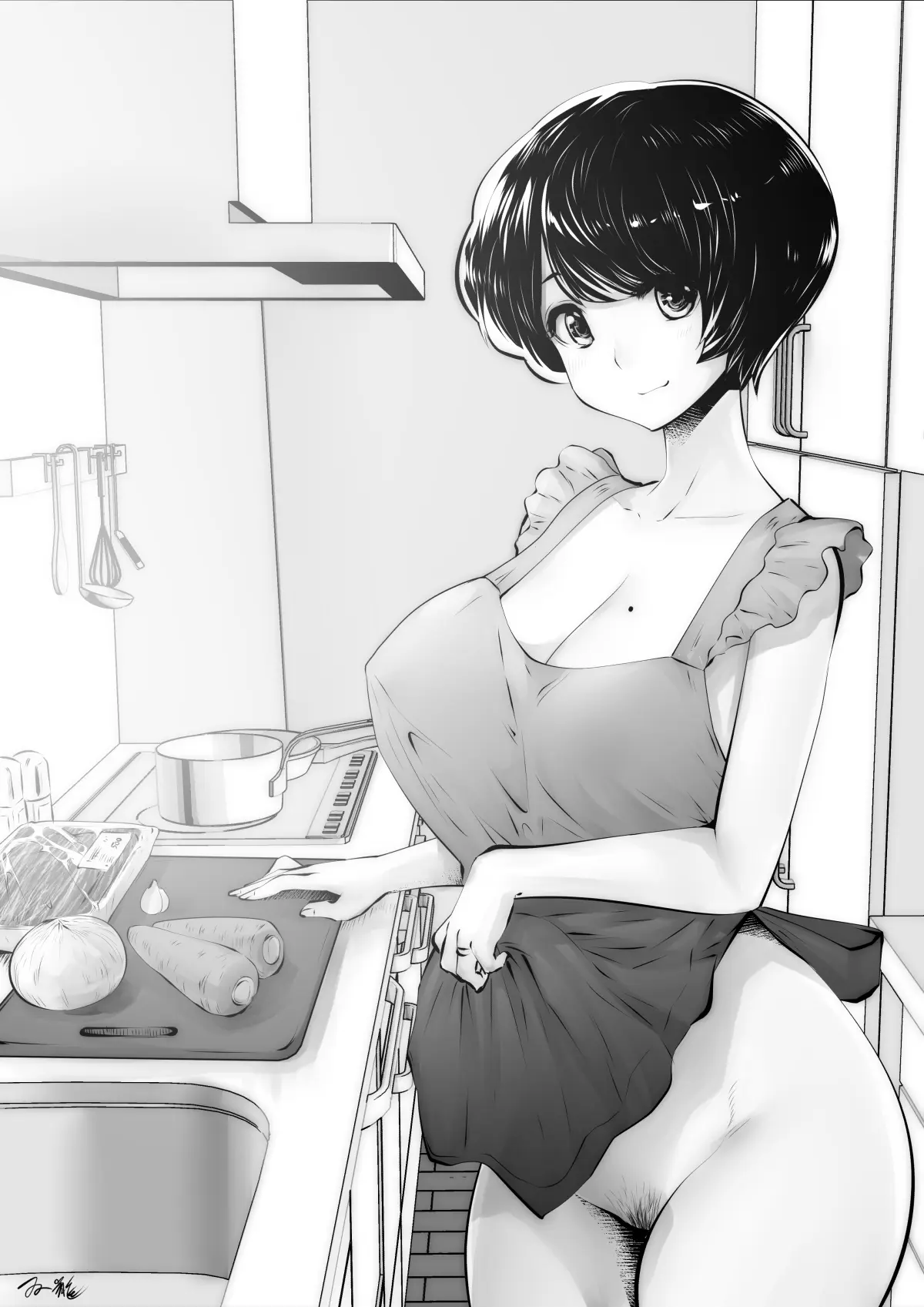 웹툰 이미지 39