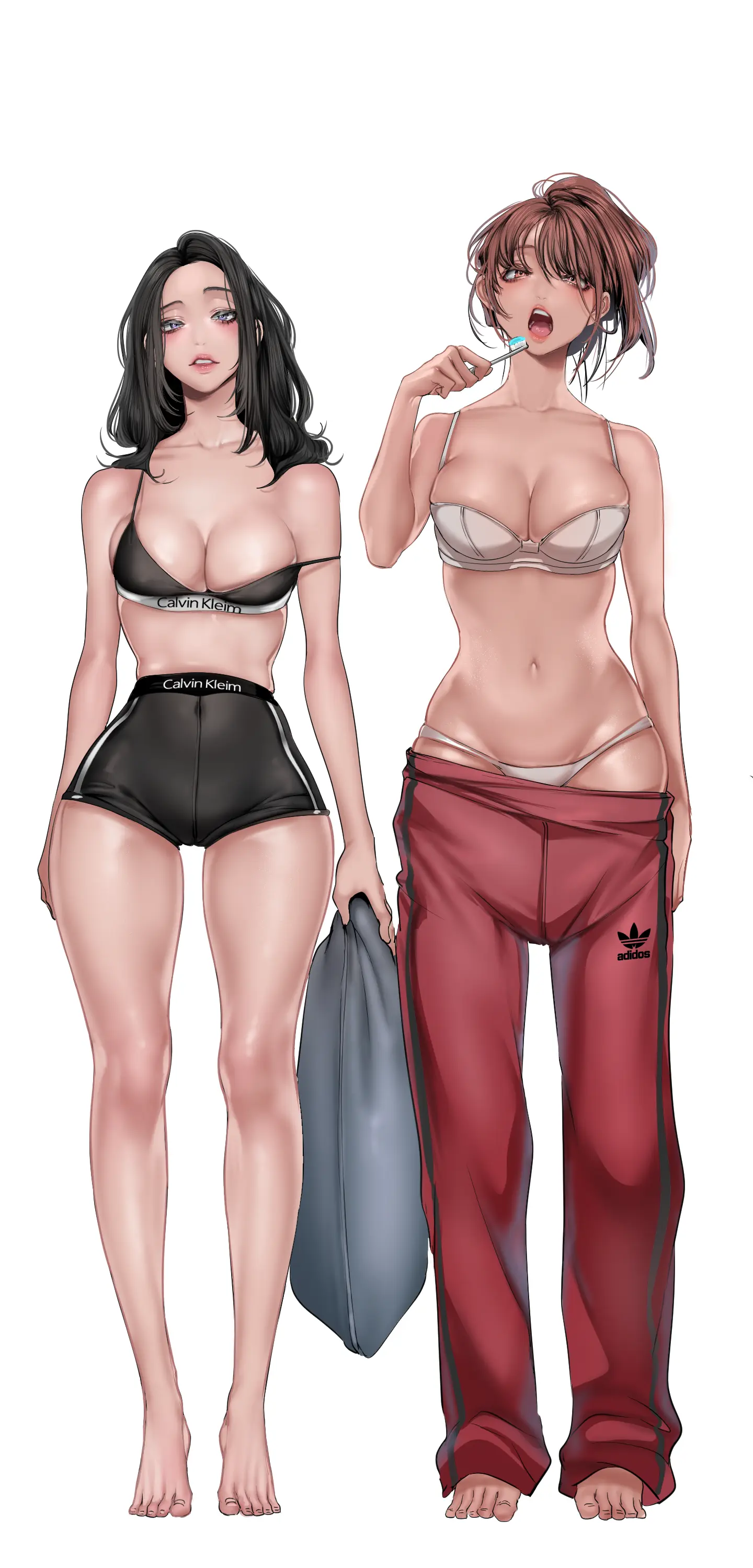 웹툰 이미지 37