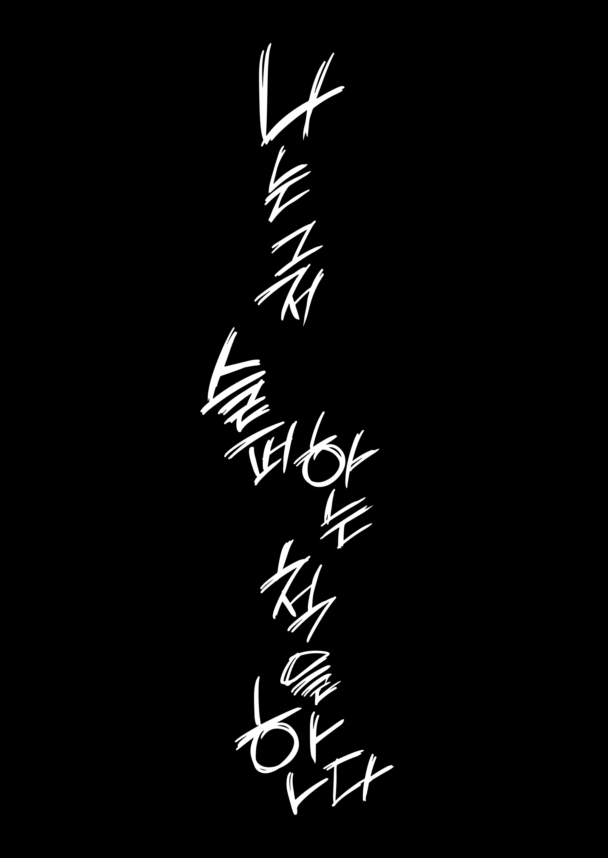 웹툰 이미지 31