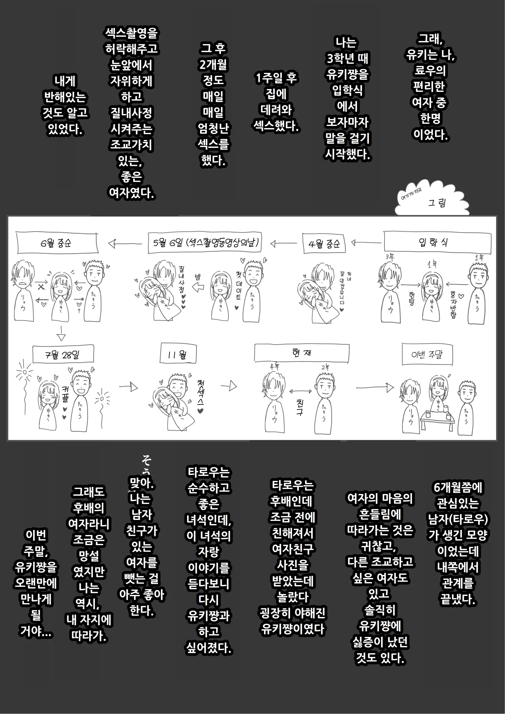 웹툰 이미지 34
