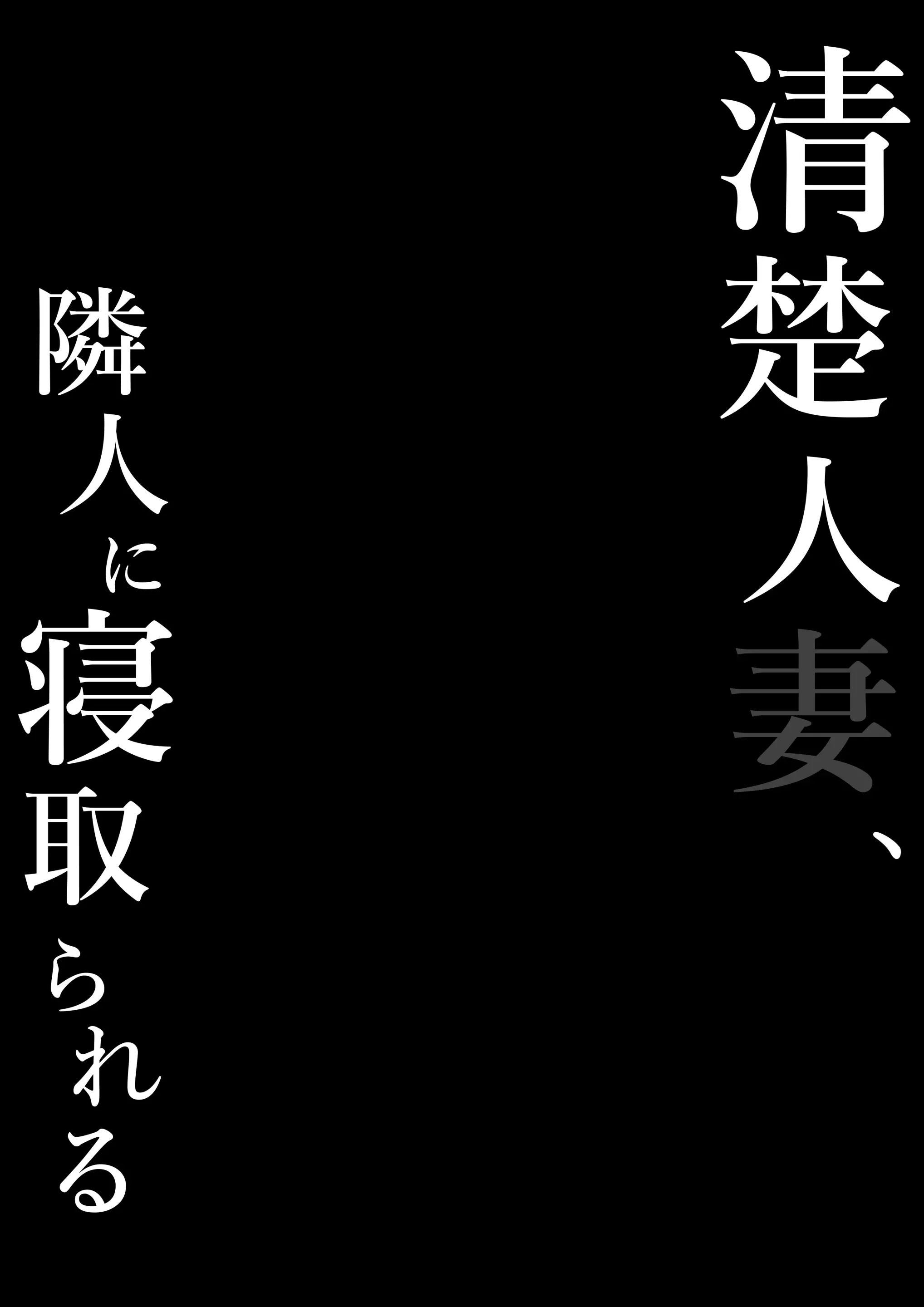 웹툰 이미지 23