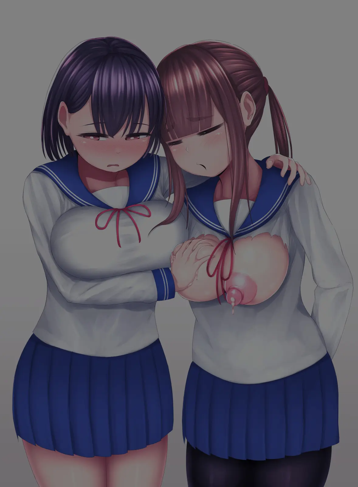 웹툰 이미지 86